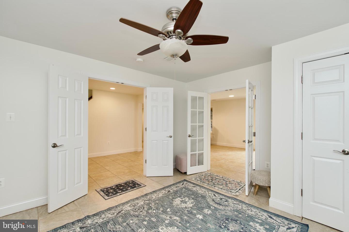 8919 KIGER ST, LORTON, Virginia 22079, 5 Bedrooms Bedrooms, ,3 BathroomsBathrooms,Residential,For sale,8919 KIGER ST,VAFX2244118 MLS # VAFX2244118