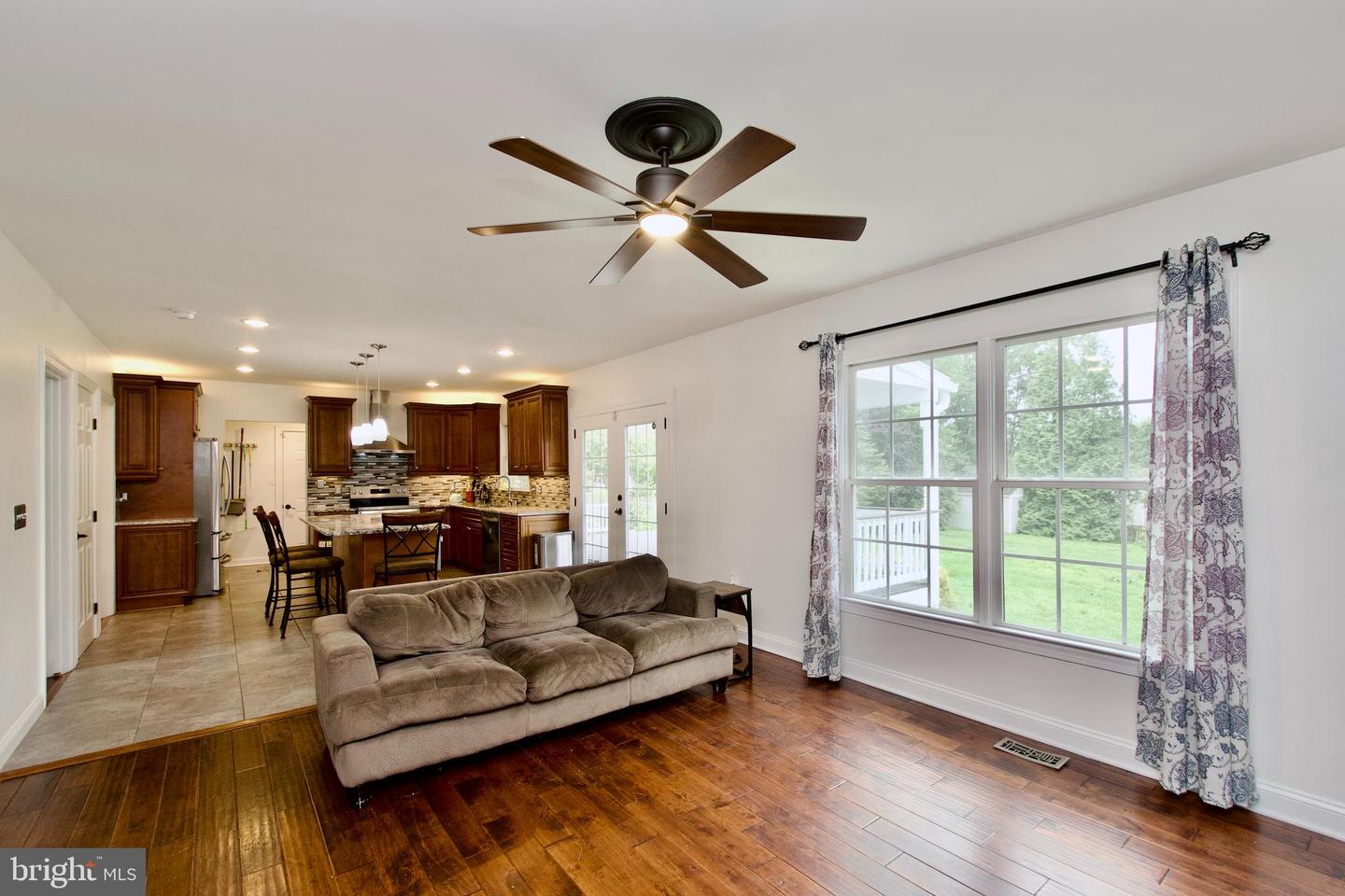 8919 KIGER ST, LORTON, Virginia 22079, 5 Bedrooms Bedrooms, ,3 BathroomsBathrooms,Residential,For sale,8919 KIGER ST,VAFX2244118 MLS # VAFX2244118