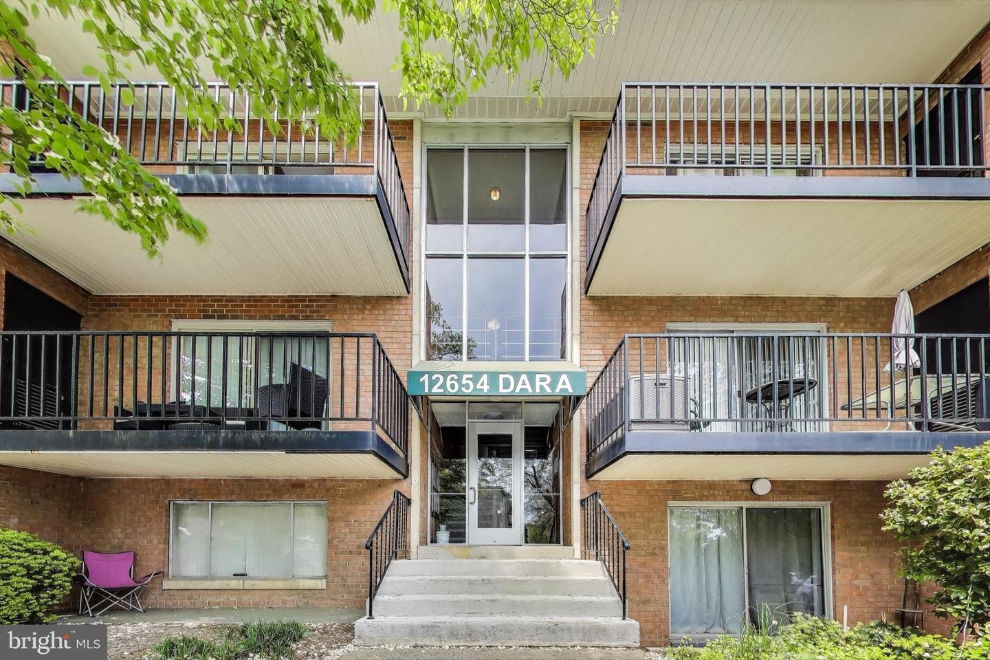 12654 DARA DR #102, WOODBRIDGE, Virginia 22192, 2 Bedrooms Bedrooms, ,1 BathroomBathrooms,Residential,For sale,12654 DARA DR #102,VAPW2095846 MLS # VAPW2095846