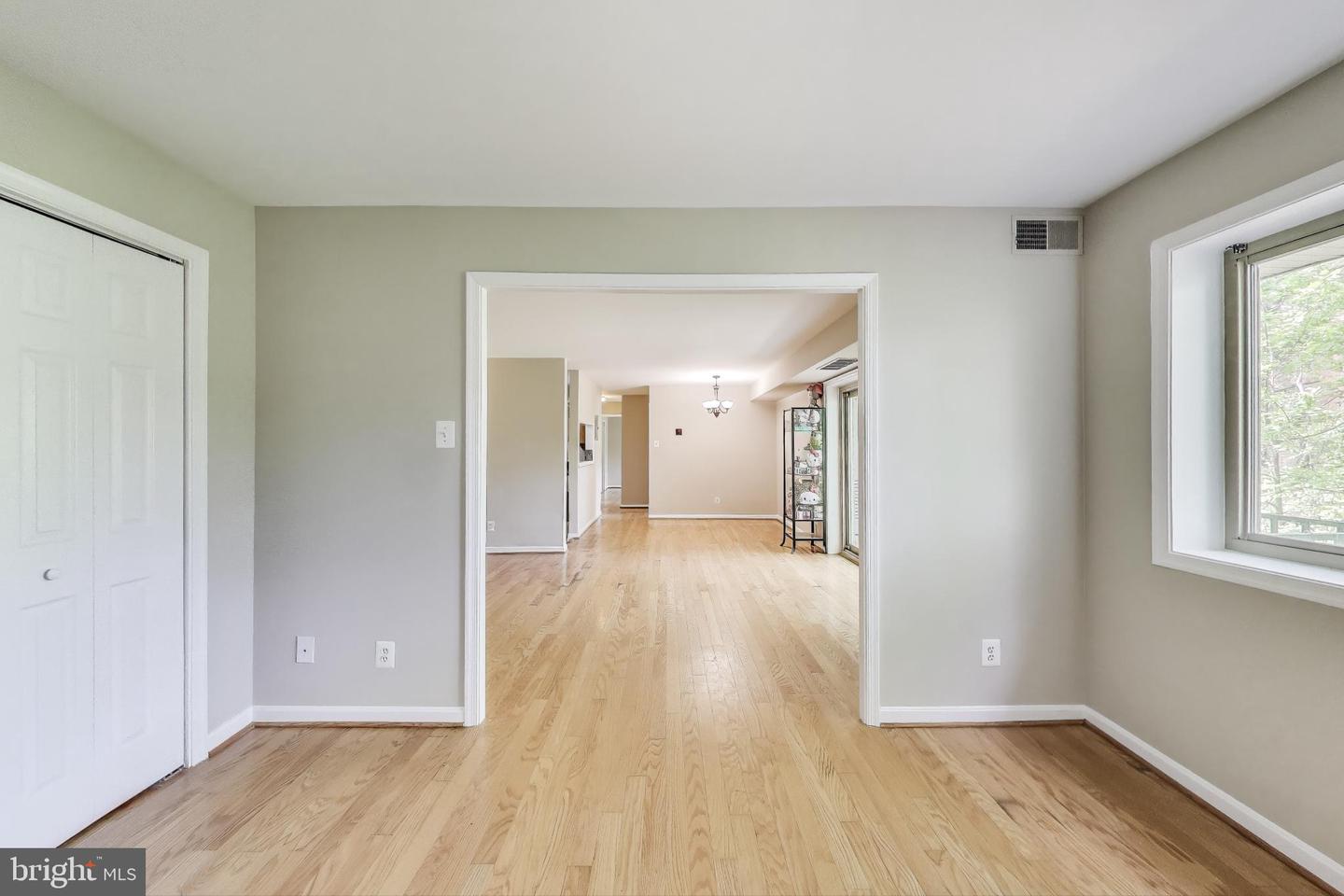 12654 DARA DR #102, WOODBRIDGE, Virginia 22192, 2 Bedrooms Bedrooms, ,1 BathroomBathrooms,Residential,For sale,12654 DARA DR #102,VAPW2095846 MLS # VAPW2095846