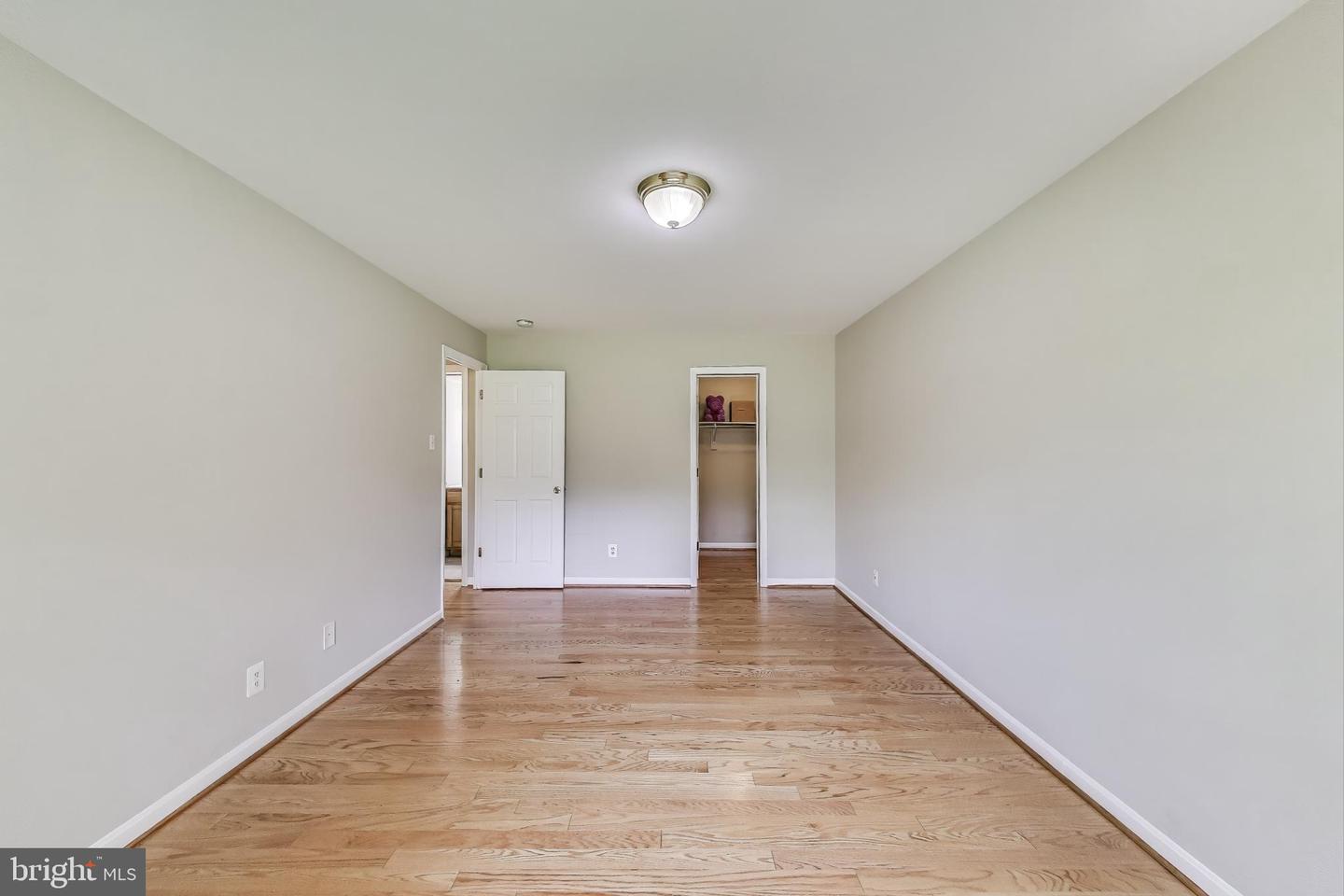 12654 DARA DR #102, WOODBRIDGE, Virginia 22192, 2 Bedrooms Bedrooms, ,1 BathroomBathrooms,Residential,For sale,12654 DARA DR #102,VAPW2095846 MLS # VAPW2095846