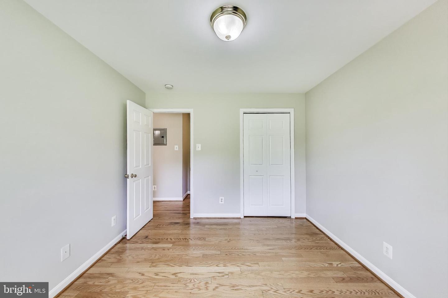 12654 DARA DR #102, WOODBRIDGE, Virginia 22192, 2 Bedrooms Bedrooms, ,1 BathroomBathrooms,Residential,For sale,12654 DARA DR #102,VAPW2095846 MLS # VAPW2095846