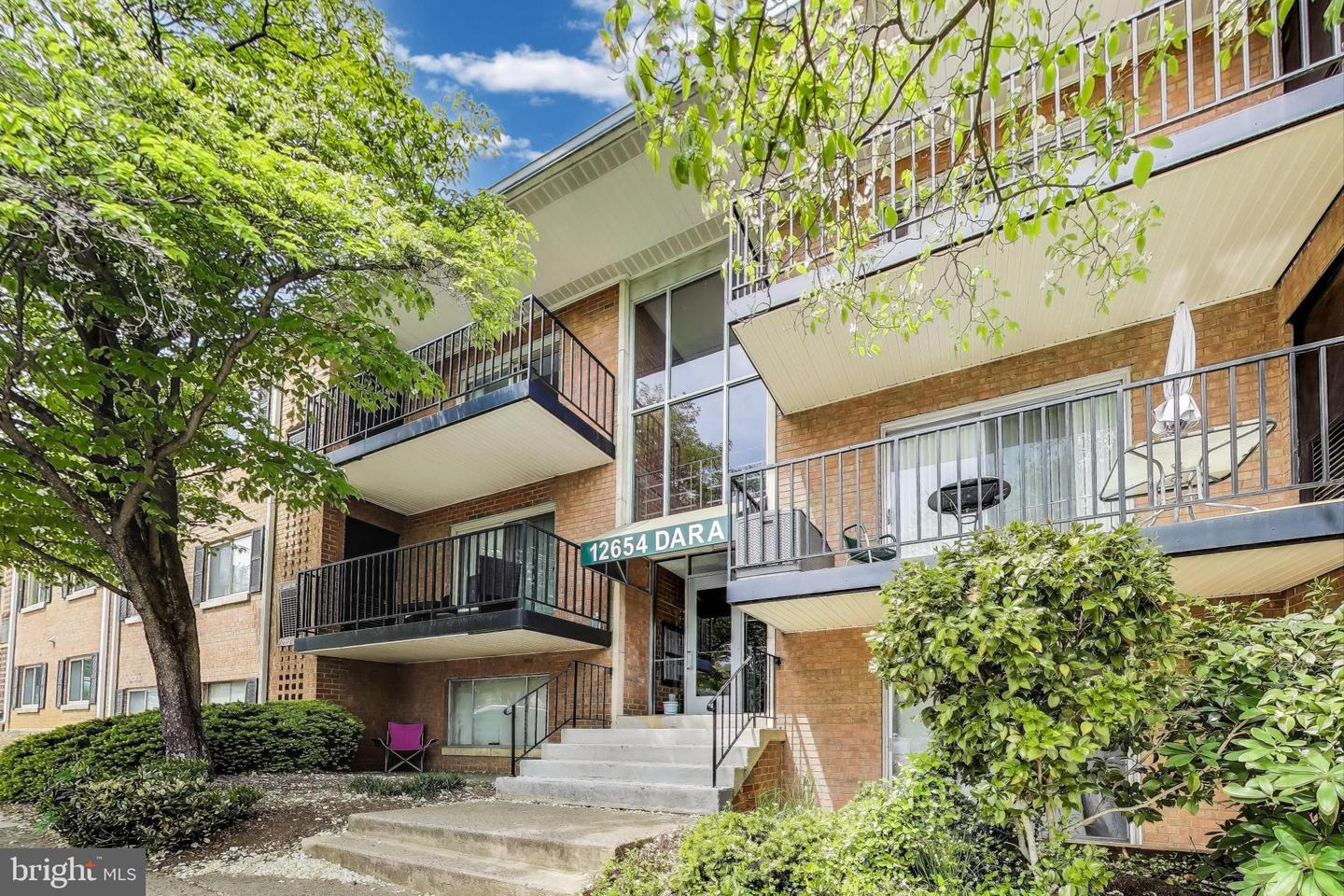 12654 DARA DR #102, WOODBRIDGE, Virginia 22192, 2 Bedrooms Bedrooms, ,1 BathroomBathrooms,Residential,For sale,12654 DARA DR #102,VAPW2095846 MLS # VAPW2095846