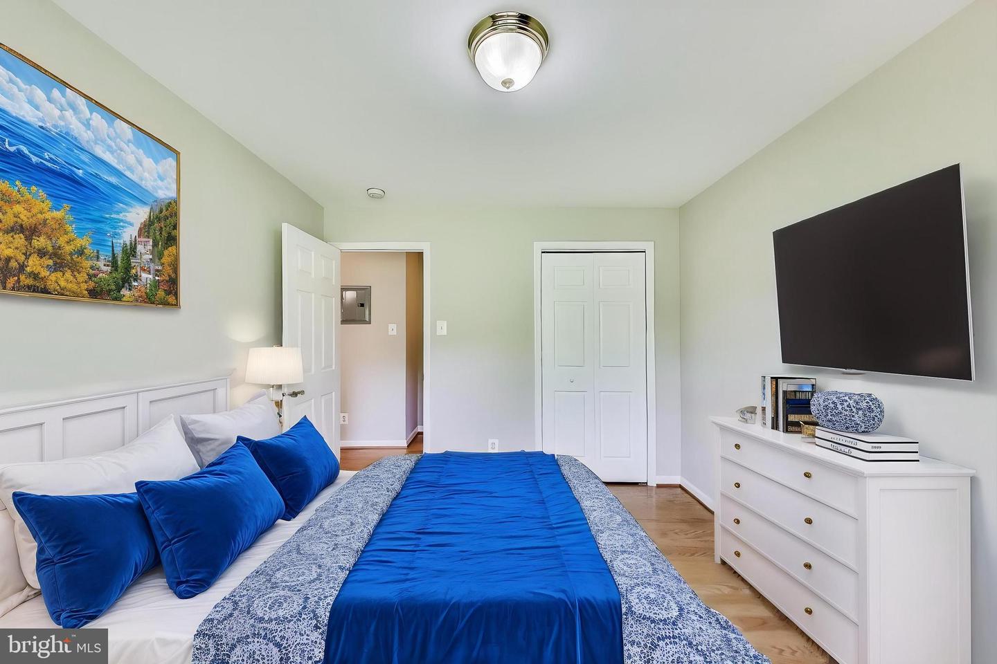 12654 DARA DR #102, WOODBRIDGE, Virginia 22192, 2 Bedrooms Bedrooms, ,1 BathroomBathrooms,Residential,For sale,12654 DARA DR #102,VAPW2095846 MLS # VAPW2095846