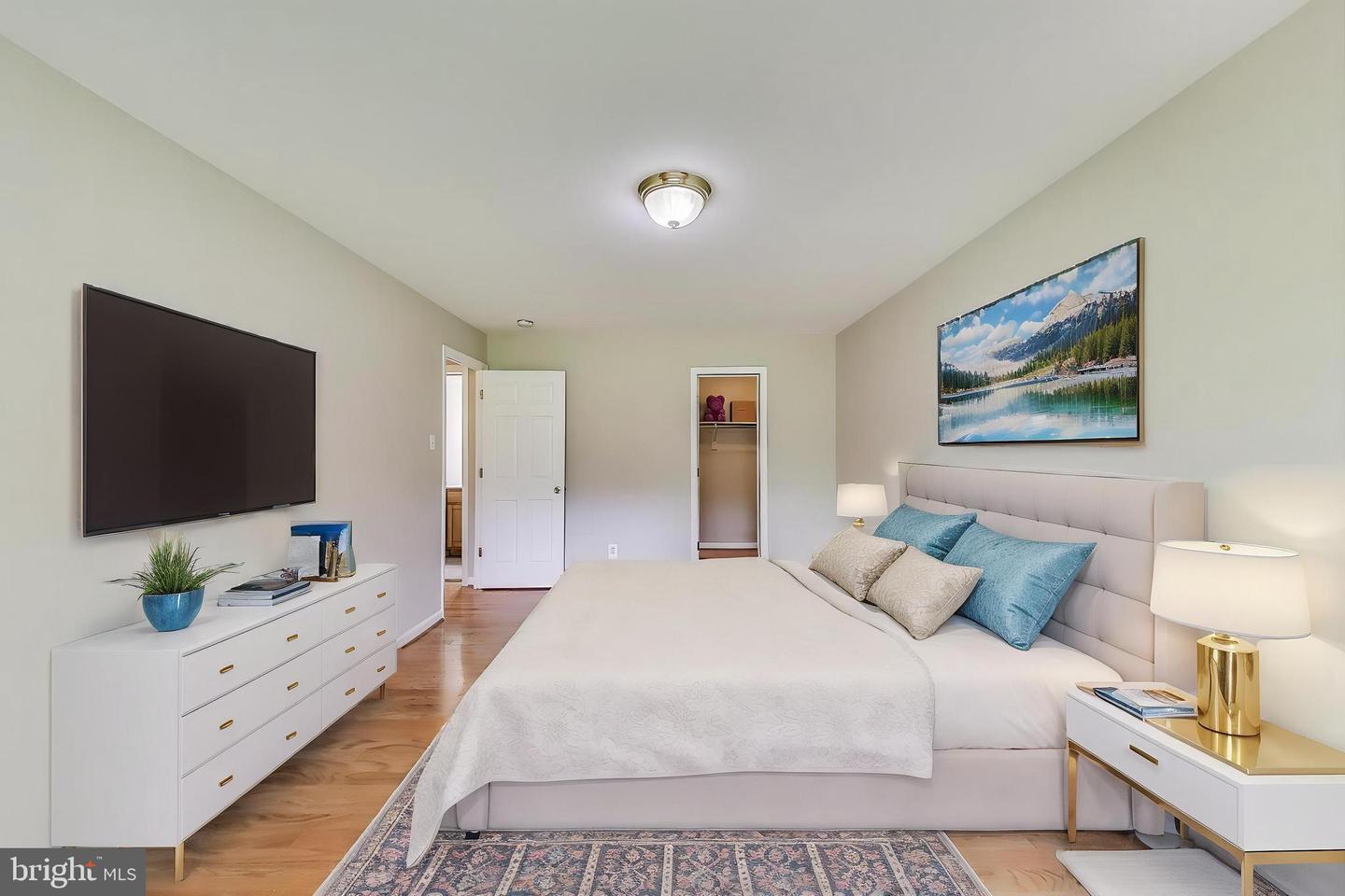 12654 DARA DR #102, WOODBRIDGE, Virginia 22192, 2 Bedrooms Bedrooms, ,1 BathroomBathrooms,Residential,For sale,12654 DARA DR #102,VAPW2095846 MLS # VAPW2095846