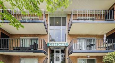 12654 DARA DR #102, WOODBRIDGE, Virginia 22192, 2 Bedrooms Bedrooms, ,1 BathroomBathrooms,Residential,For sale,12654 DARA DR #102,VAPW2095846 MLS # VAPW2095846