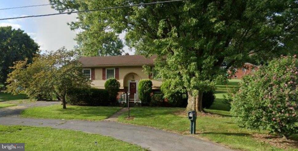 5933 RAWLEY PIKE, ROCKINGHAM, Virginia 22801, 3 Bedrooms Bedrooms, ,1 BathroomBathrooms,Residential,For sale,5933 RAWLEY PIKE,VARO2002342 MLS # VARO2002342