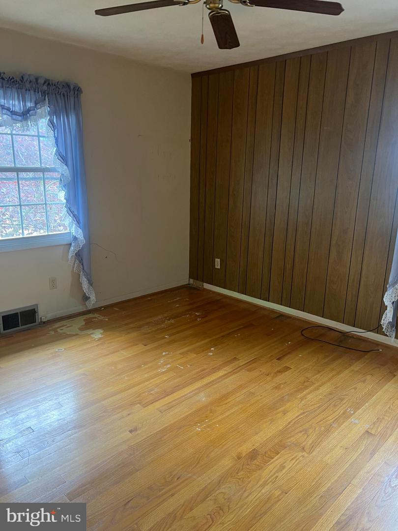 5933 RAWLEY PIKE, ROCKINGHAM, Virginia 22801, 3 Bedrooms Bedrooms, ,1 BathroomBathrooms,Residential,For sale,5933 RAWLEY PIKE,VARO2002342 MLS # VARO2002342