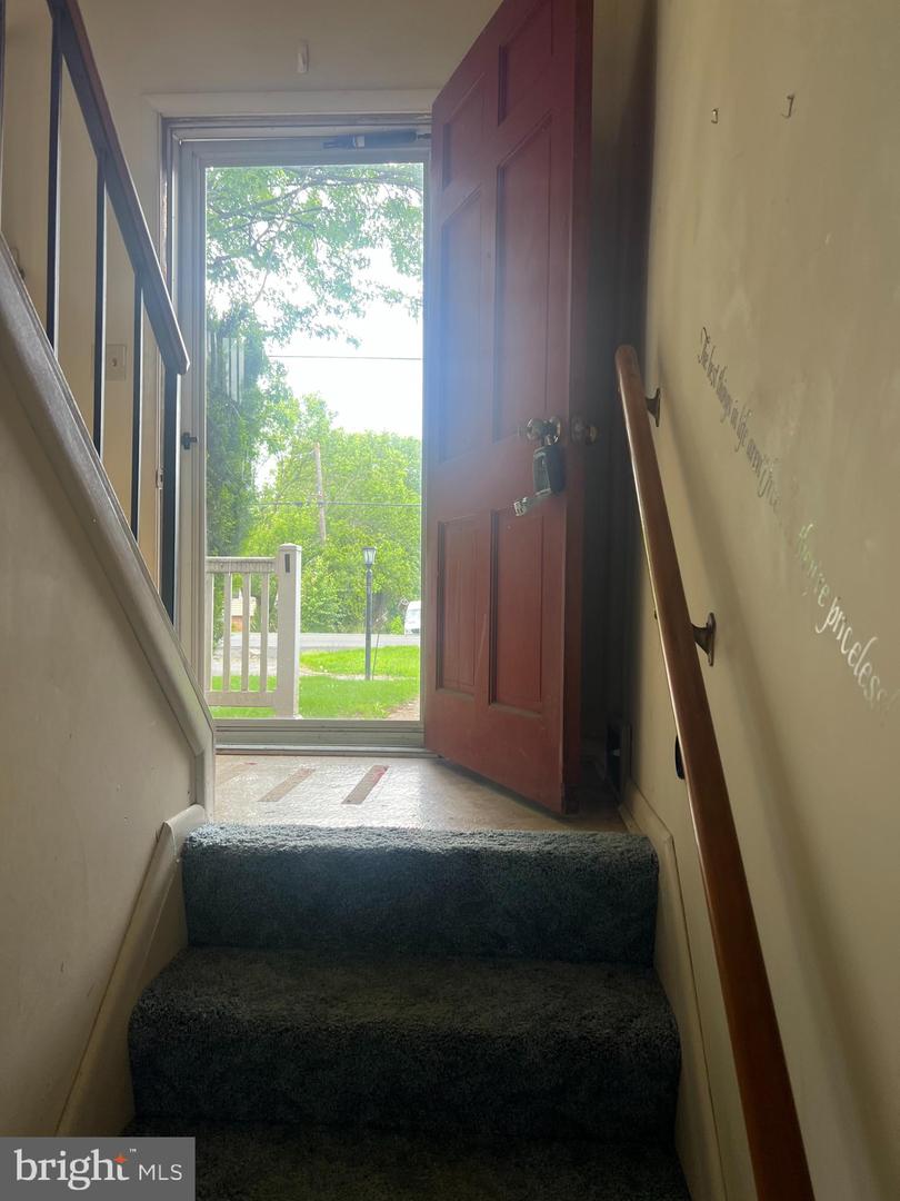 5933 RAWLEY PIKE, ROCKINGHAM, Virginia 22801, 3 Bedrooms Bedrooms, ,1 BathroomBathrooms,Residential,For sale,5933 RAWLEY PIKE,VARO2002342 MLS # VARO2002342