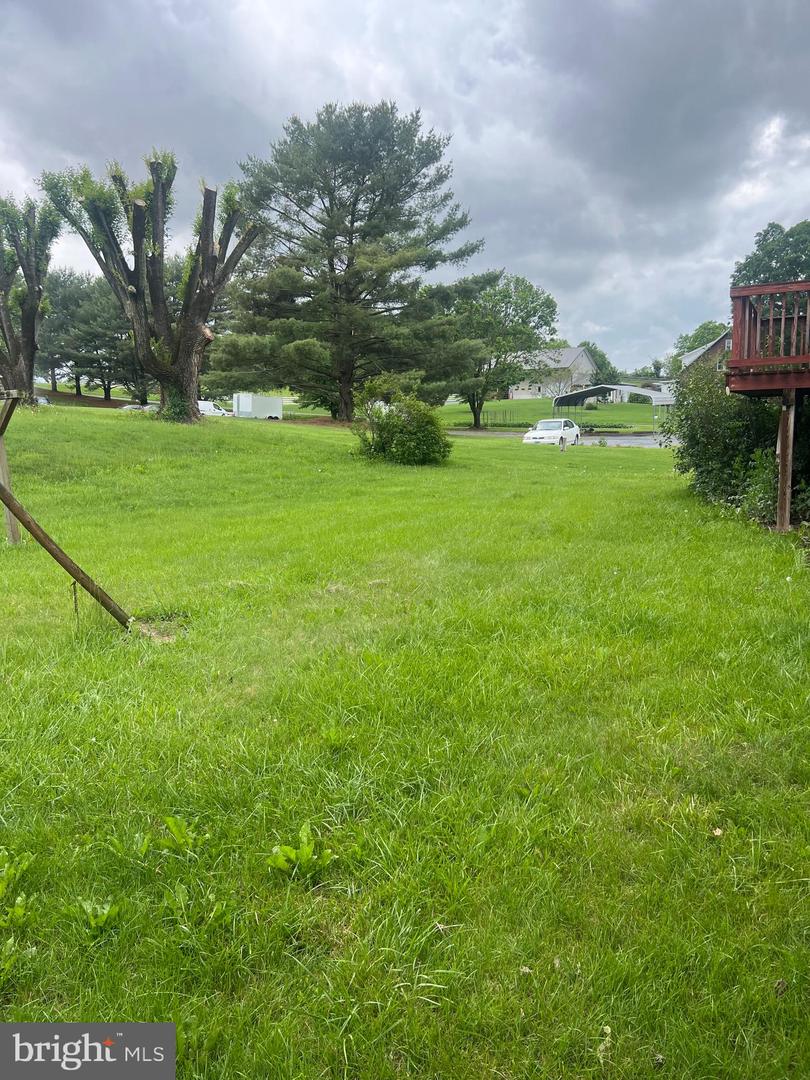 5933 RAWLEY PIKE, ROCKINGHAM, Virginia 22801, 3 Bedrooms Bedrooms, ,1 BathroomBathrooms,Residential,For sale,5933 RAWLEY PIKE,VARO2002342 MLS # VARO2002342