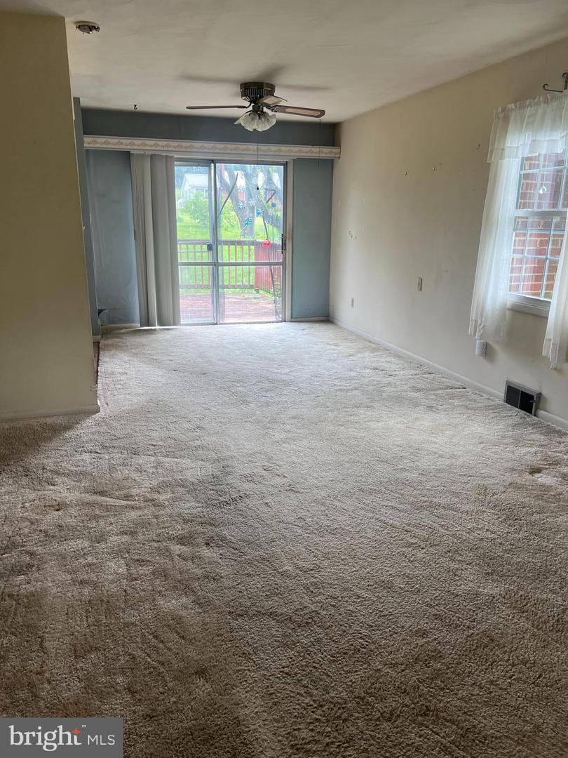 5933 RAWLEY PIKE, ROCKINGHAM, Virginia 22801, 3 Bedrooms Bedrooms, ,1 BathroomBathrooms,Residential,For sale,5933 RAWLEY PIKE,VARO2002342 MLS # VARO2002342