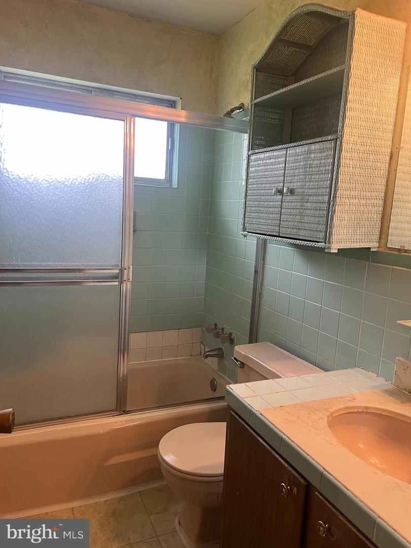 5933 RAWLEY PIKE, ROCKINGHAM, Virginia 22801, 3 Bedrooms Bedrooms, ,1 BathroomBathrooms,Residential,For sale,5933 RAWLEY PIKE,VARO2002342 MLS # VARO2002342