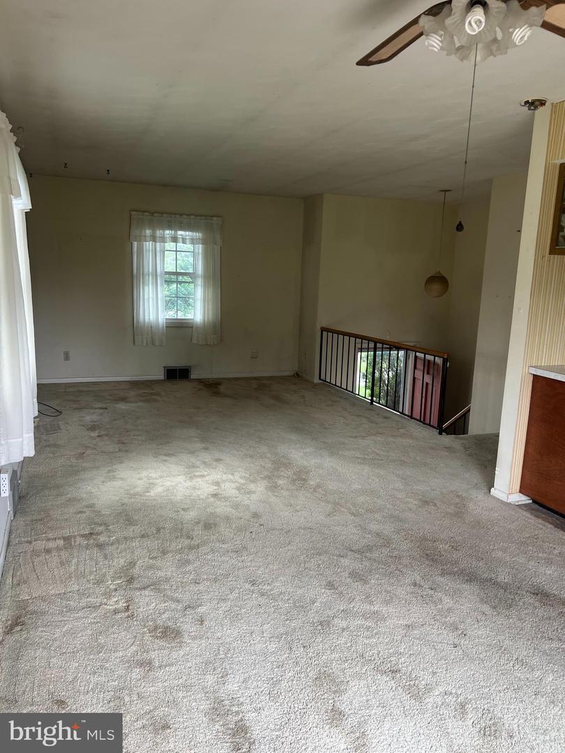 5933 RAWLEY PIKE, ROCKINGHAM, Virginia 22801, 3 Bedrooms Bedrooms, ,1 BathroomBathrooms,Residential,For sale,5933 RAWLEY PIKE,VARO2002342 MLS # VARO2002342
