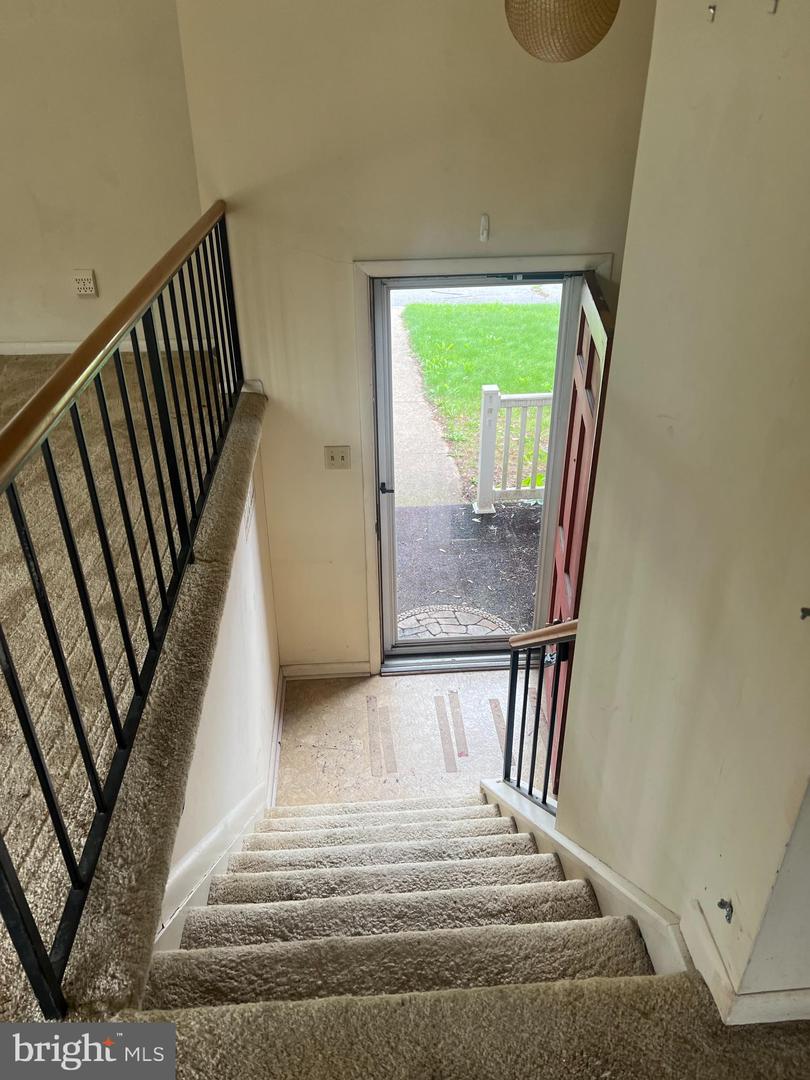 5933 RAWLEY PIKE, ROCKINGHAM, Virginia 22801, 3 Bedrooms Bedrooms, ,1 BathroomBathrooms,Residential,For sale,5933 RAWLEY PIKE,VARO2002342 MLS # VARO2002342