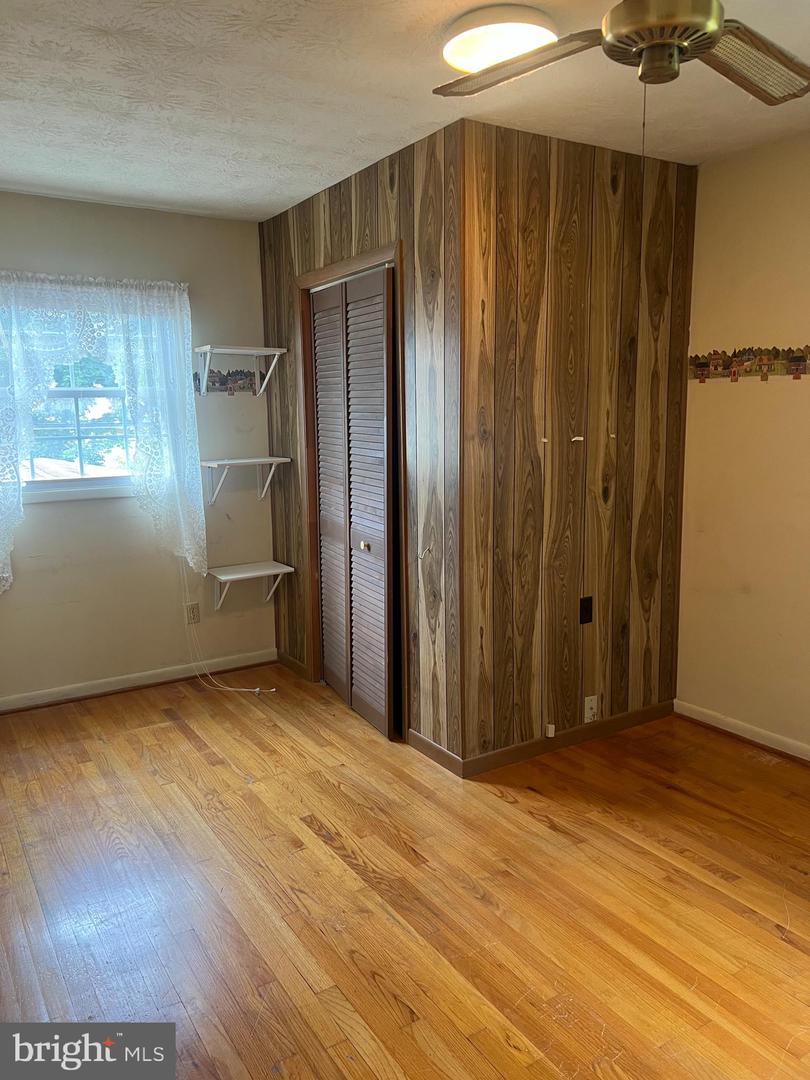 5933 RAWLEY PIKE, ROCKINGHAM, Virginia 22801, 3 Bedrooms Bedrooms, ,1 BathroomBathrooms,Residential,For sale,5933 RAWLEY PIKE,VARO2002342 MLS # VARO2002342