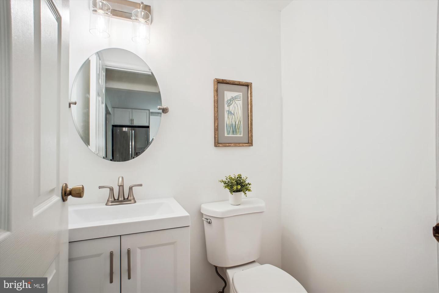 944 WAR ADMIRAL ST, GREAT FALLS, Virginia 22066, 4 Bedrooms Bedrooms, ,2 BathroomsBathrooms,Residential,For sale,944 WAR ADMIRAL ST,VAFX2244224 MLS # VAFX2244224