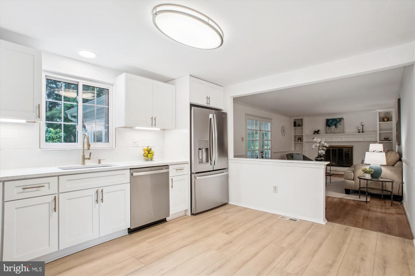 944 WAR ADMIRAL ST, GREAT FALLS, Virginia 22066, 4 Bedrooms Bedrooms, ,2 BathroomsBathrooms,Residential,For sale,944 WAR ADMIRAL ST,VAFX2244224 MLS # VAFX2244224