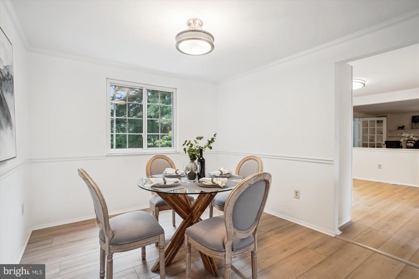 944 WAR ADMIRAL ST, GREAT FALLS, Virginia 22066, 4 Bedrooms Bedrooms, ,2 BathroomsBathrooms,Residential,For sale,944 WAR ADMIRAL ST,VAFX2244224 MLS # VAFX2244224