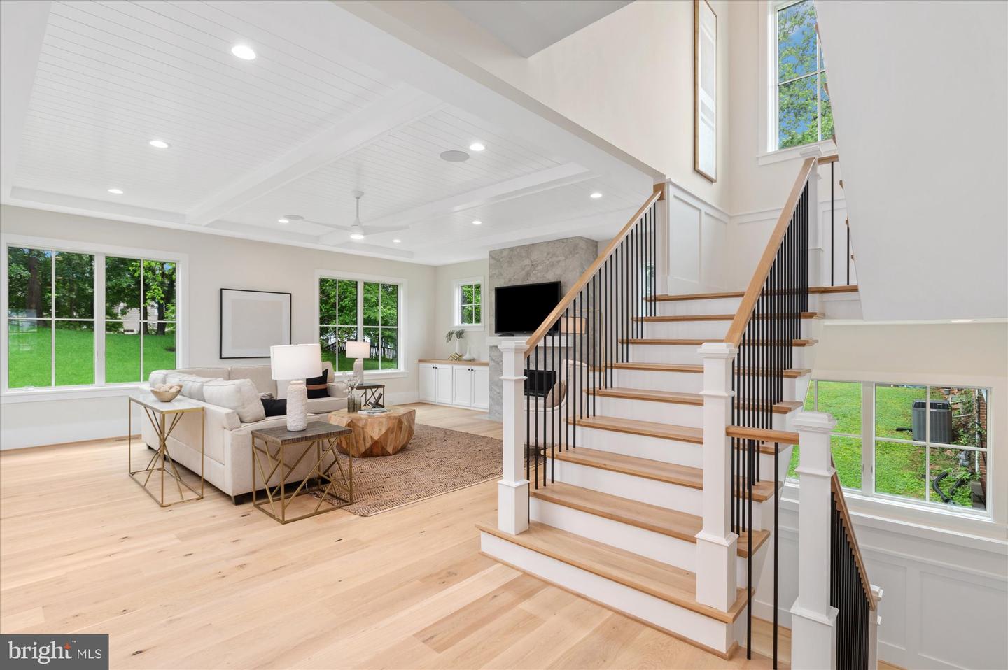 6613 BYRNES DR, MCLEAN, Virginia 22101, 7 Bedrooms Bedrooms, ,7 BathroomsBathrooms,Residential,For sale,6613 BYRNES DR,VAFX2244230 MLS # VAFX2244230