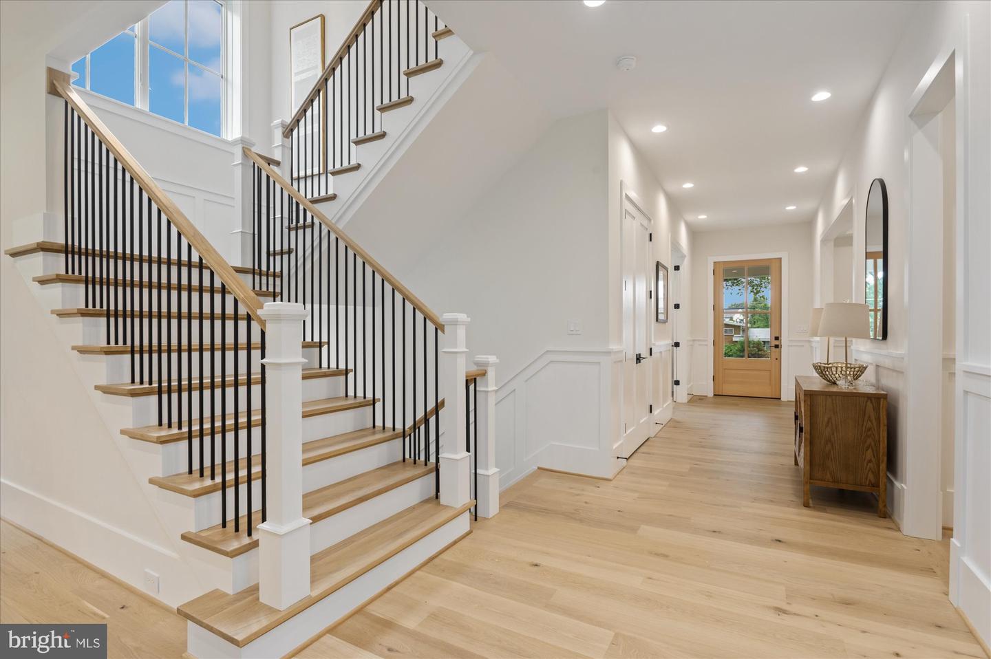 6613 BYRNES DR, MCLEAN, Virginia 22101, 7 Bedrooms Bedrooms, ,7 BathroomsBathrooms,Residential,For sale,6613 BYRNES DR,VAFX2244230 MLS # VAFX2244230