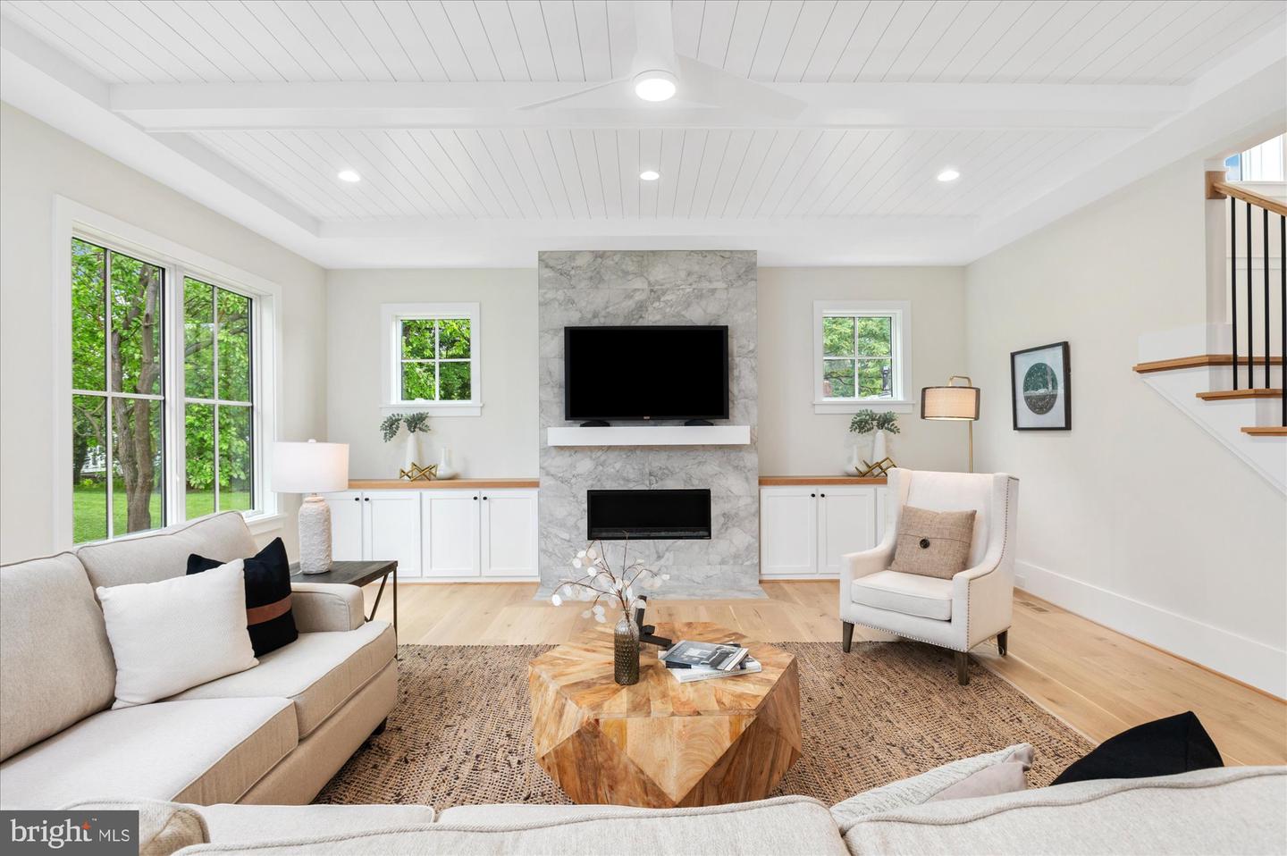 6613 BYRNES DR, MCLEAN, Virginia 22101, 7 Bedrooms Bedrooms, ,7 BathroomsBathrooms,Residential,For sale,6613 BYRNES DR,VAFX2244230 MLS # VAFX2244230