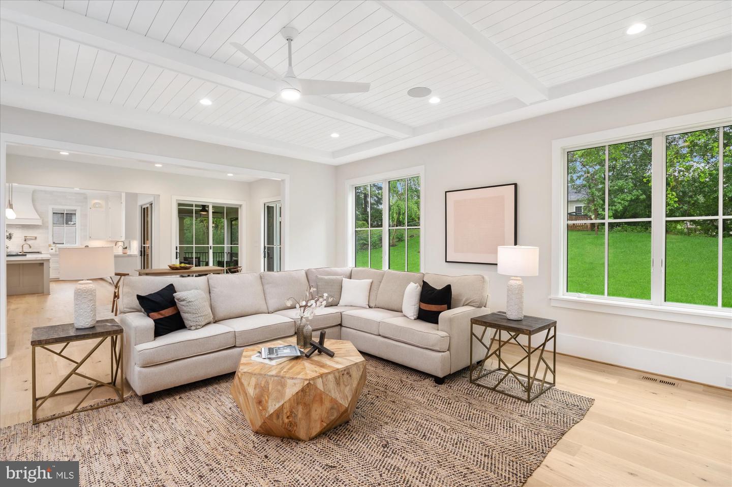 6613 BYRNES DR, MCLEAN, Virginia 22101, 7 Bedrooms Bedrooms, ,7 BathroomsBathrooms,Residential,For sale,6613 BYRNES DR,VAFX2244230 MLS # VAFX2244230