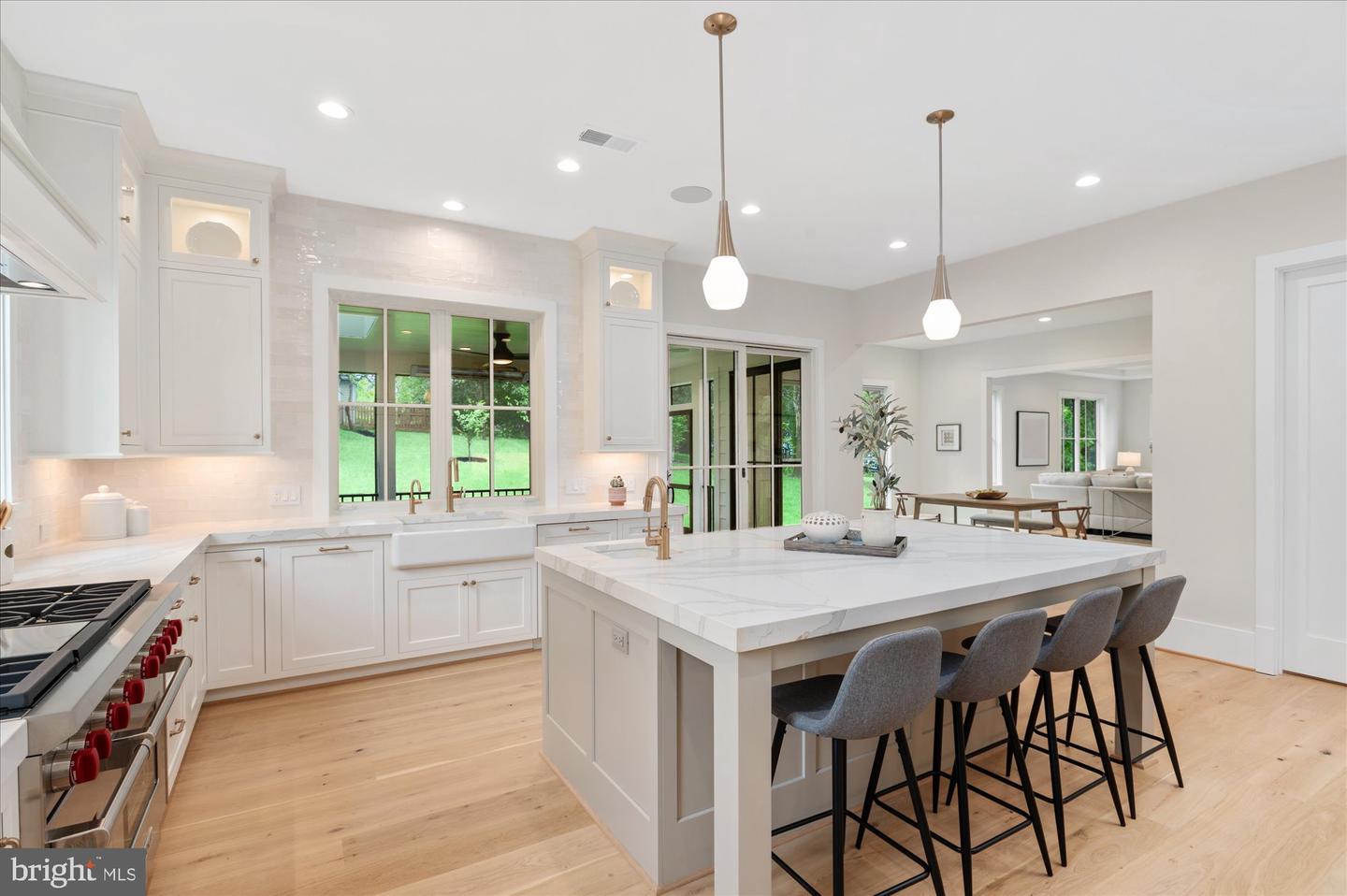 6613 BYRNES DR, MCLEAN, Virginia 22101, 7 Bedrooms Bedrooms, ,7 BathroomsBathrooms,Residential,For sale,6613 BYRNES DR,VAFX2244230 MLS # VAFX2244230