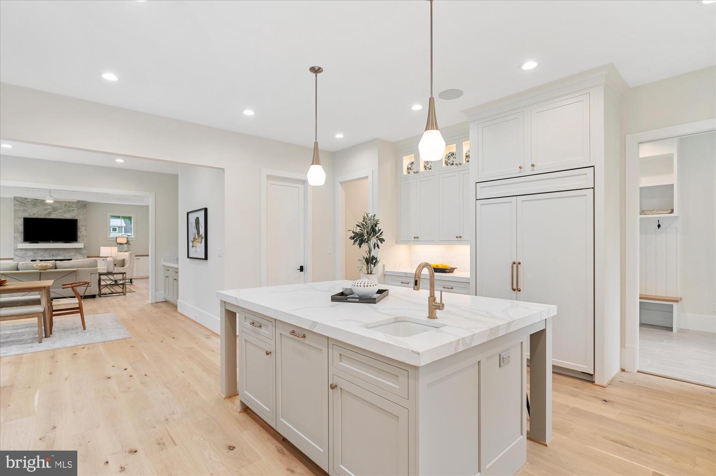 6613 BYRNES DR, MCLEAN, Virginia 22101, 7 Bedrooms Bedrooms, ,7 BathroomsBathrooms,Residential,For sale,6613 BYRNES DR,VAFX2244230 MLS # VAFX2244230