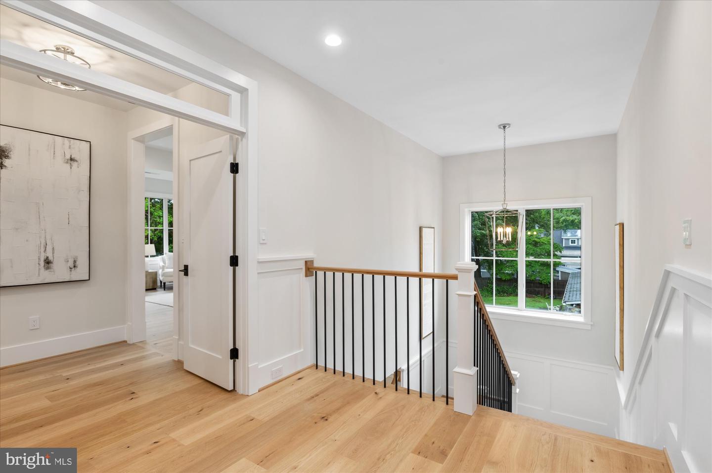 6613 BYRNES DR, MCLEAN, Virginia 22101, 7 Bedrooms Bedrooms, ,7 BathroomsBathrooms,Residential,For sale,6613 BYRNES DR,VAFX2244230 MLS # VAFX2244230