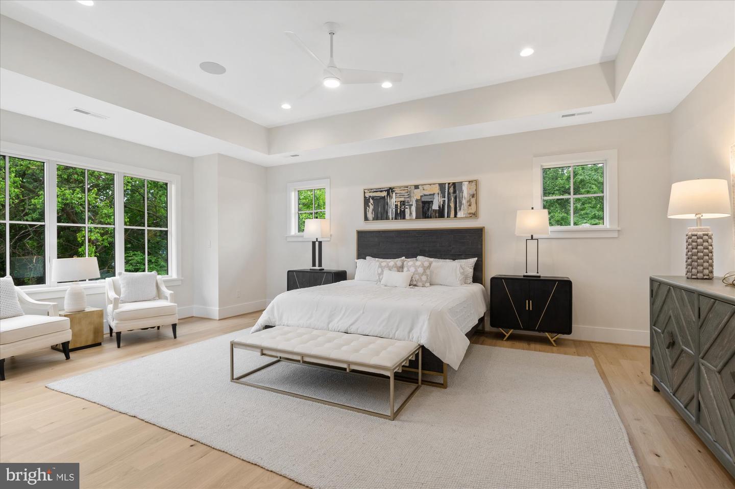 6613 BYRNES DR, MCLEAN, Virginia 22101, 7 Bedrooms Bedrooms, ,7 BathroomsBathrooms,Residential,For sale,6613 BYRNES DR,VAFX2244230 MLS # VAFX2244230