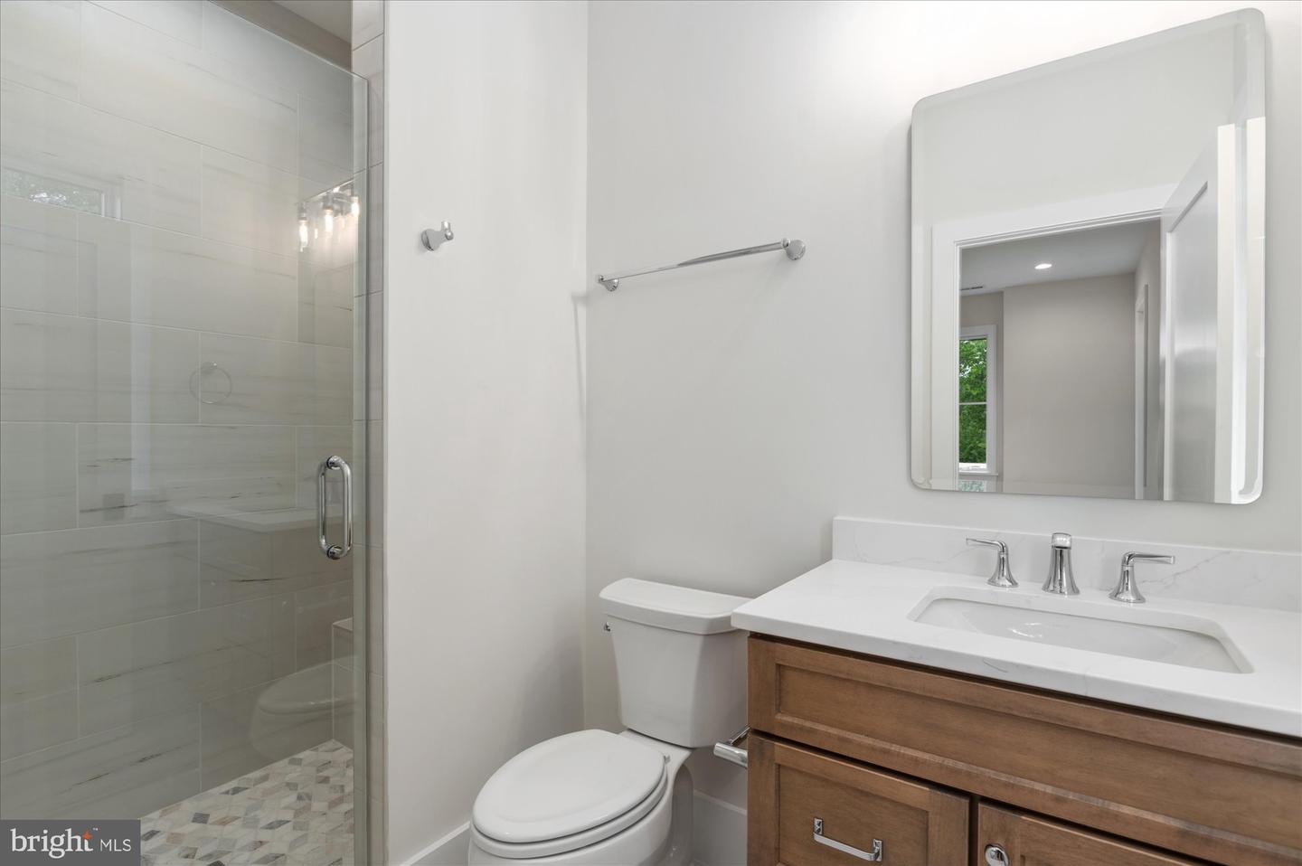 6613 BYRNES DR, MCLEAN, Virginia 22101, 7 Bedrooms Bedrooms, ,7 BathroomsBathrooms,Residential,For sale,6613 BYRNES DR,VAFX2244230 MLS # VAFX2244230
