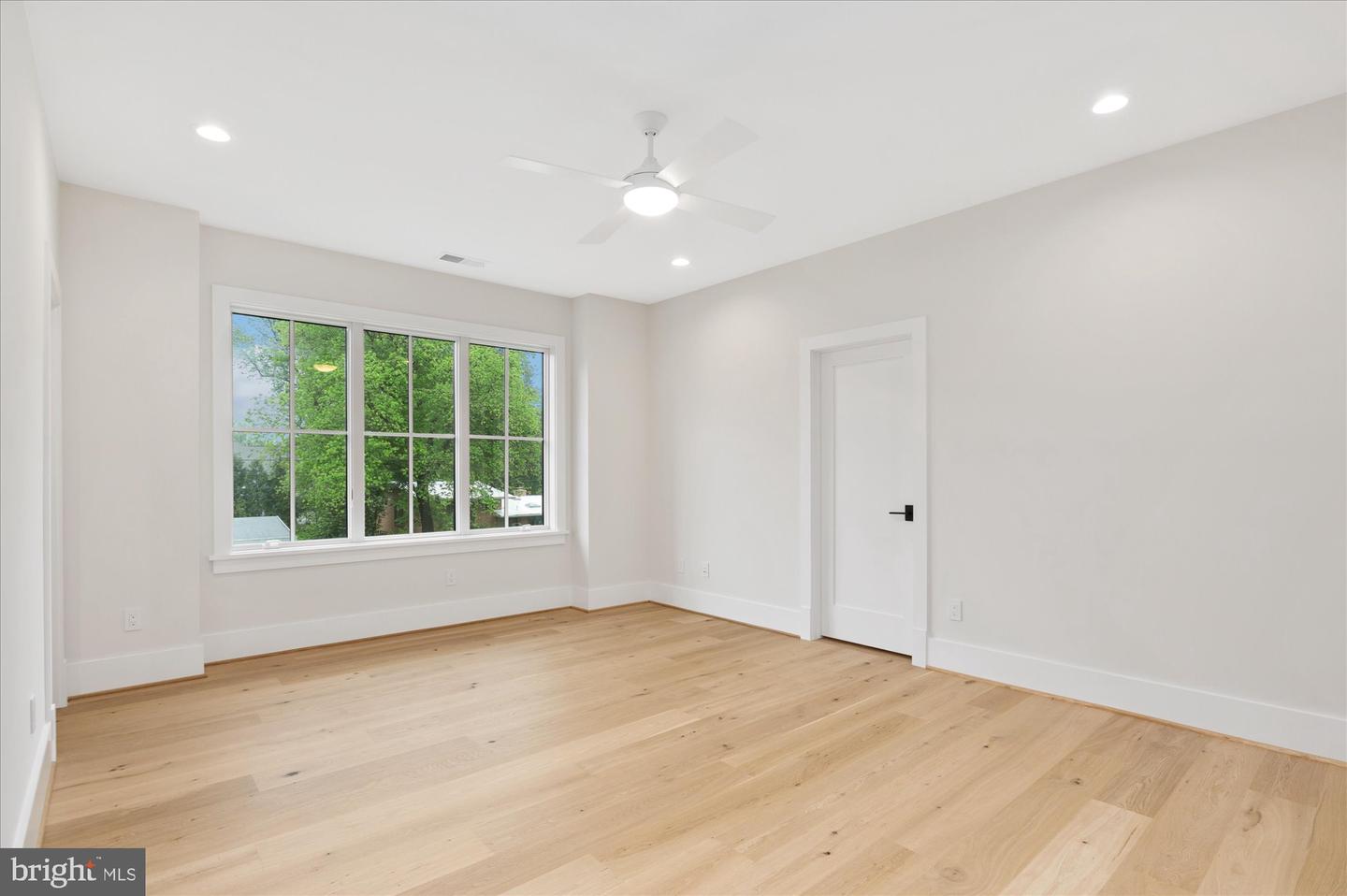 6613 BYRNES DR, MCLEAN, Virginia 22101, 7 Bedrooms Bedrooms, ,7 BathroomsBathrooms,Residential,For sale,6613 BYRNES DR,VAFX2244230 MLS # VAFX2244230