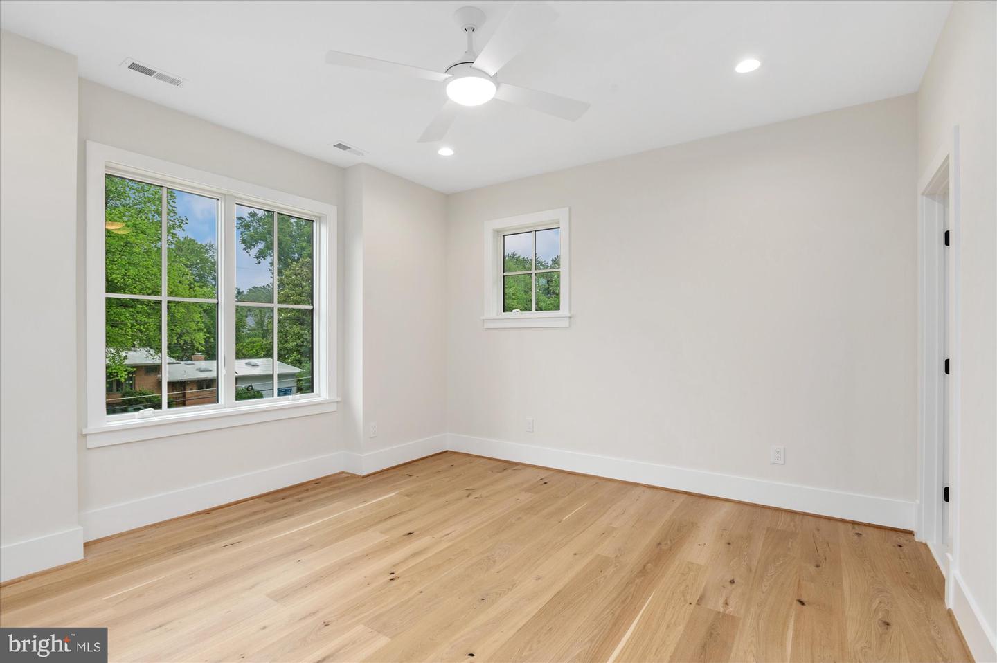 6613 BYRNES DR, MCLEAN, Virginia 22101, 7 Bedrooms Bedrooms, ,7 BathroomsBathrooms,Residential,For sale,6613 BYRNES DR,VAFX2244230 MLS # VAFX2244230