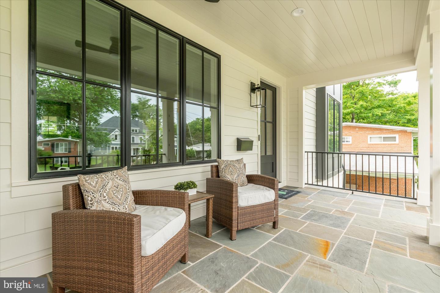 6613 BYRNES DR, MCLEAN, Virginia 22101, 7 Bedrooms Bedrooms, ,7 BathroomsBathrooms,Residential,For sale,6613 BYRNES DR,VAFX2244230 MLS # VAFX2244230