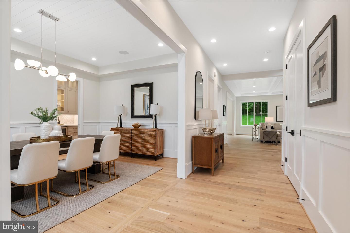 6613 BYRNES DR, MCLEAN, Virginia 22101, 7 Bedrooms Bedrooms, ,7 BathroomsBathrooms,Residential,For sale,6613 BYRNES DR,VAFX2244230 MLS # VAFX2244230