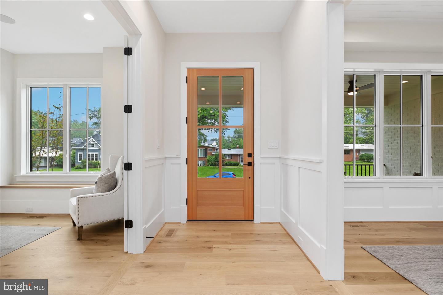 6613 BYRNES DR, MCLEAN, Virginia 22101, 7 Bedrooms Bedrooms, ,7 BathroomsBathrooms,Residential,For sale,6613 BYRNES DR,VAFX2244230 MLS # VAFX2244230