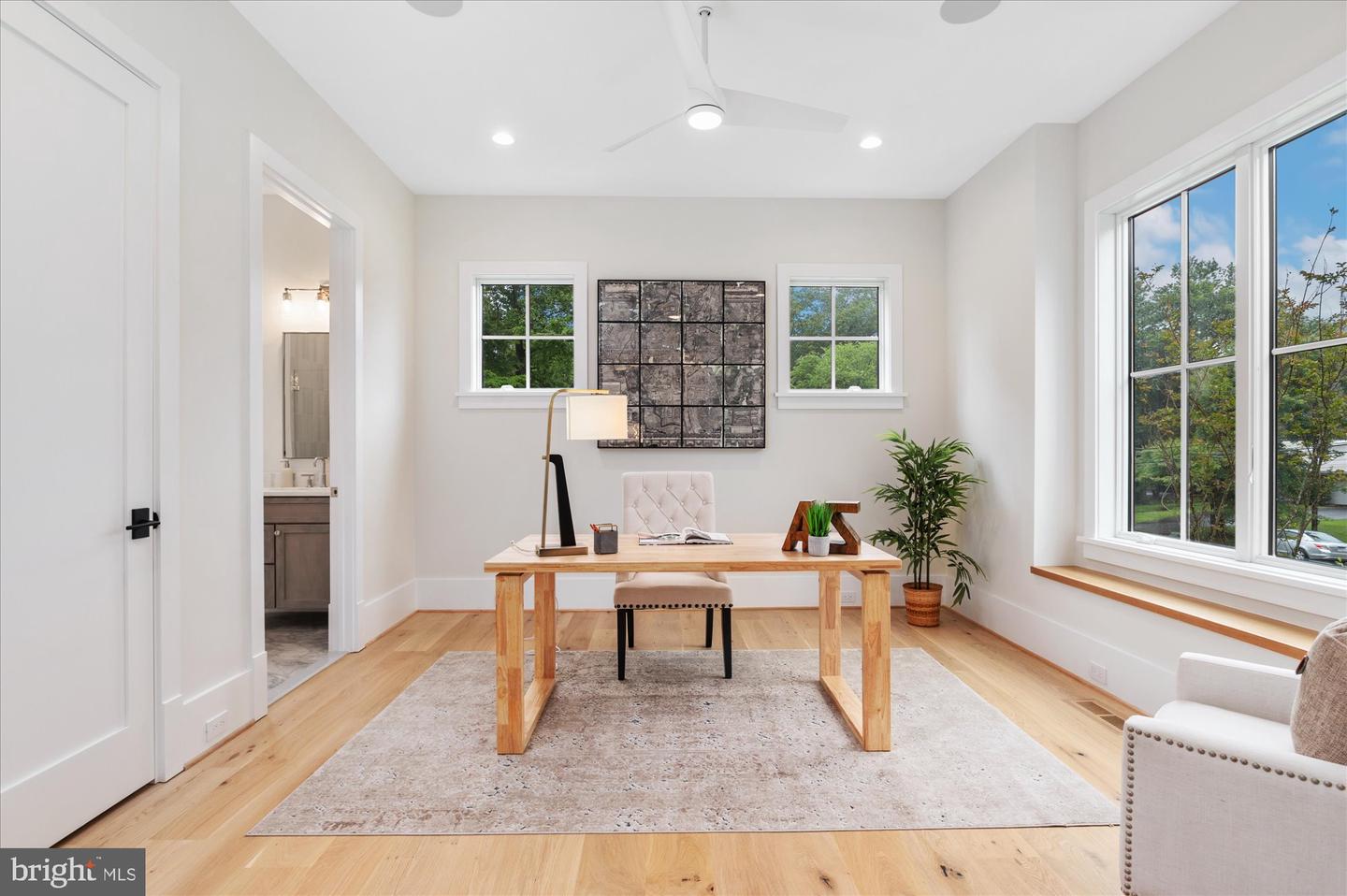 6613 BYRNES DR, MCLEAN, Virginia 22101, 7 Bedrooms Bedrooms, ,7 BathroomsBathrooms,Residential,For sale,6613 BYRNES DR,VAFX2244230 MLS # VAFX2244230