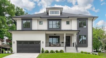 6613 BYRNES DR, MCLEAN, Virginia 22101, 7 Bedrooms Bedrooms, ,7 BathroomsBathrooms,Residential,For sale,6613 BYRNES DR,VAFX2244230 MLS # VAFX2244230