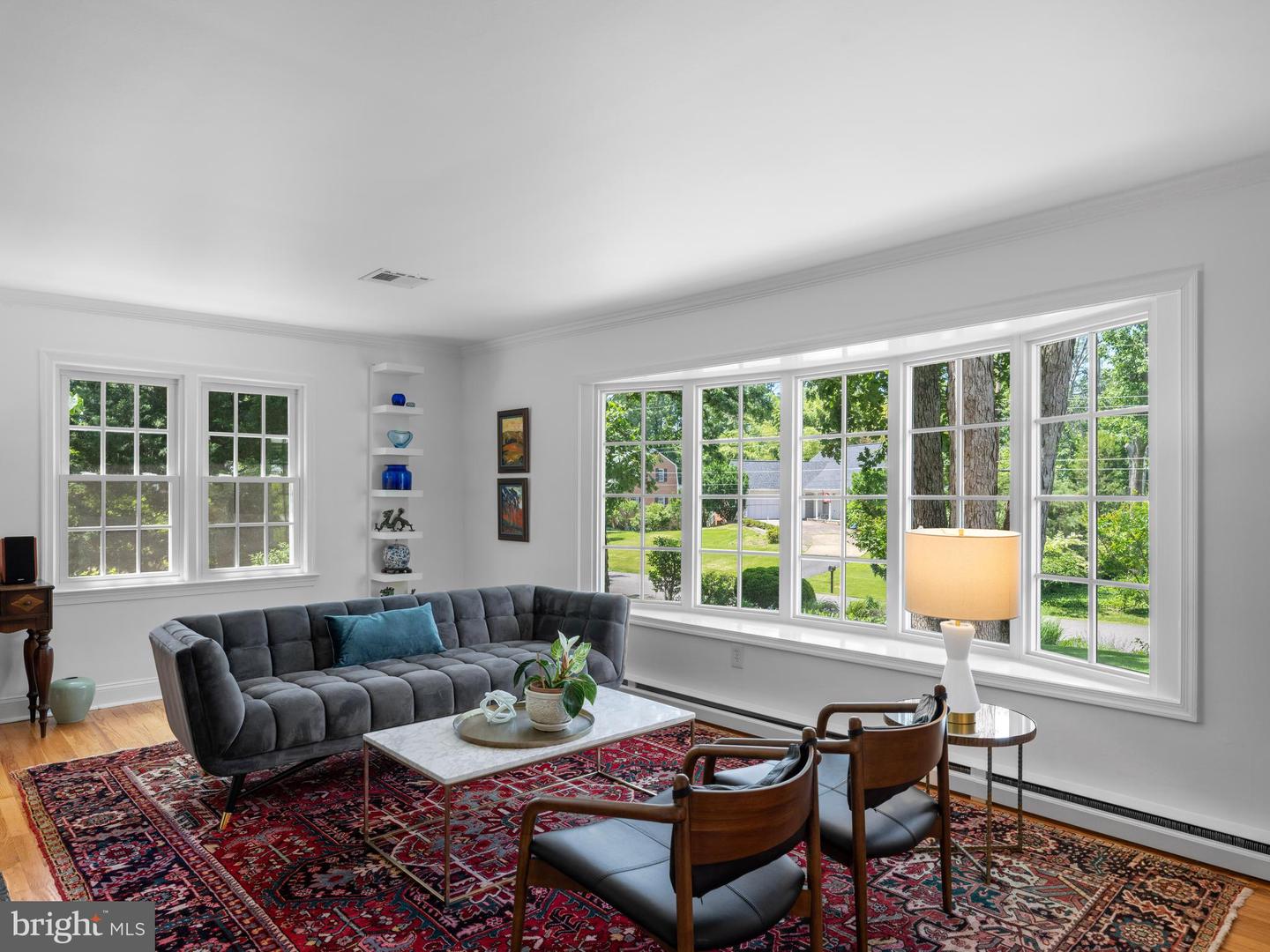9103 CHICKAWANE CT, ALEXANDRIA, Virginia 22309, 4 Bedrooms Bedrooms, ,2 BathroomsBathrooms,Residential,For sale,9103 CHICKAWANE CT,VAFX2244248 MLS # VAFX2244248