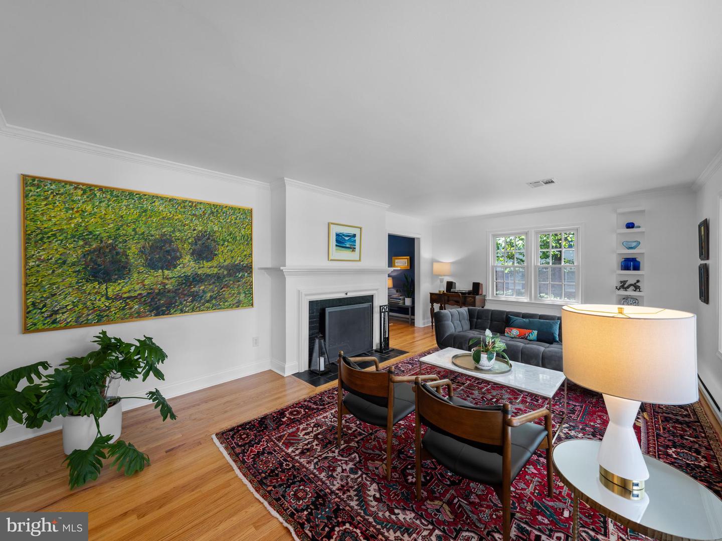 9103 CHICKAWANE CT, ALEXANDRIA, Virginia 22309, 4 Bedrooms Bedrooms, ,2 BathroomsBathrooms,Residential,For sale,9103 CHICKAWANE CT,VAFX2244248 MLS # VAFX2244248