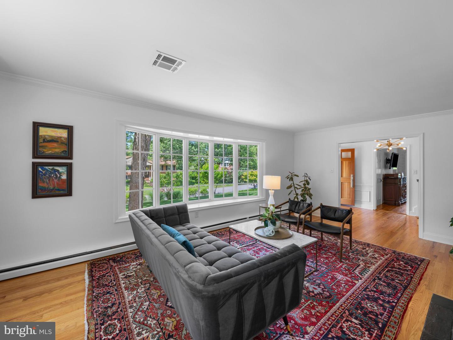 9103 CHICKAWANE CT, ALEXANDRIA, Virginia 22309, 4 Bedrooms Bedrooms, ,2 BathroomsBathrooms,Residential,For sale,9103 CHICKAWANE CT,VAFX2244248 MLS # VAFX2244248