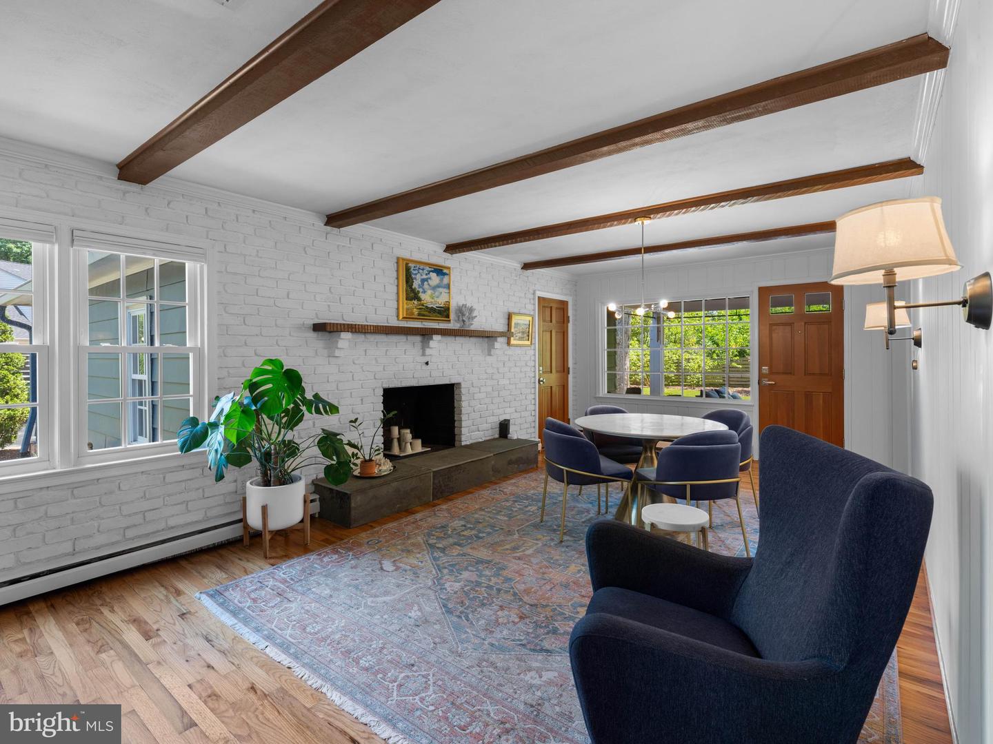 9103 CHICKAWANE CT, ALEXANDRIA, Virginia 22309, 4 Bedrooms Bedrooms, ,2 BathroomsBathrooms,Residential,For sale,9103 CHICKAWANE CT,VAFX2244248 MLS # VAFX2244248