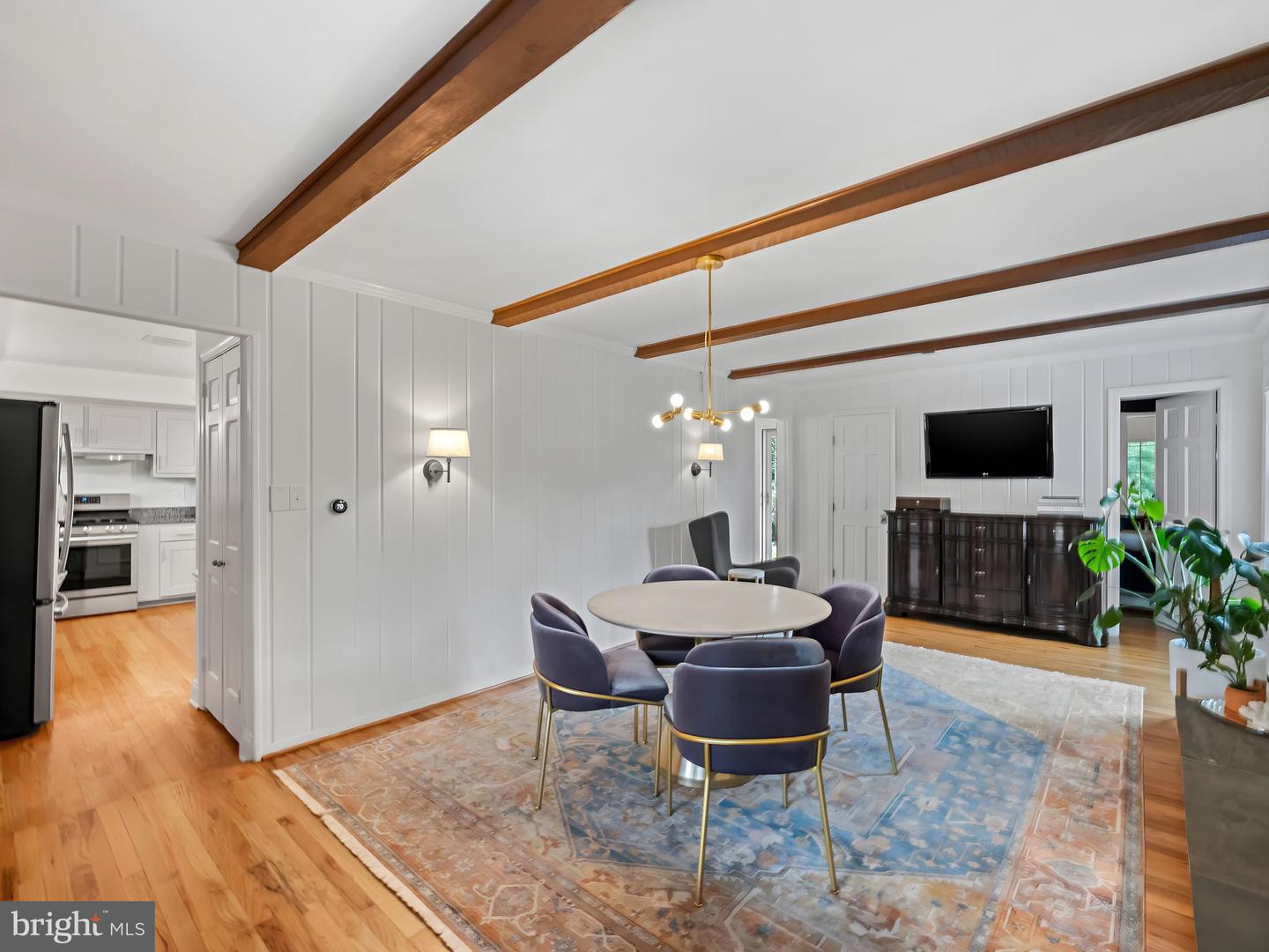 9103 CHICKAWANE CT, ALEXANDRIA, Virginia 22309, 4 Bedrooms Bedrooms, ,2 BathroomsBathrooms,Residential,For sale,9103 CHICKAWANE CT,VAFX2244248 MLS # VAFX2244248