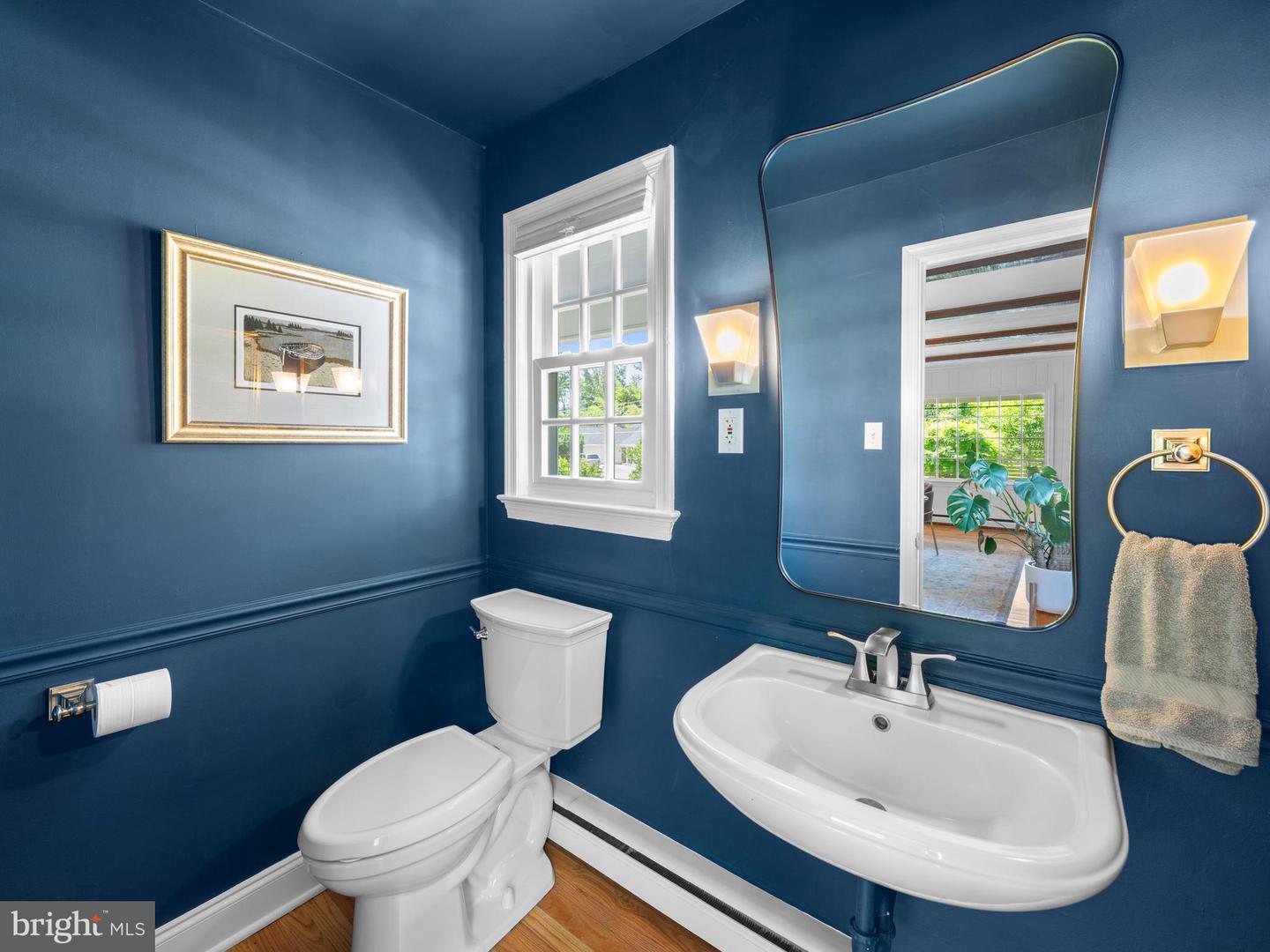9103 CHICKAWANE CT, ALEXANDRIA, Virginia 22309, 4 Bedrooms Bedrooms, ,2 BathroomsBathrooms,Residential,For sale,9103 CHICKAWANE CT,VAFX2244248 MLS # VAFX2244248