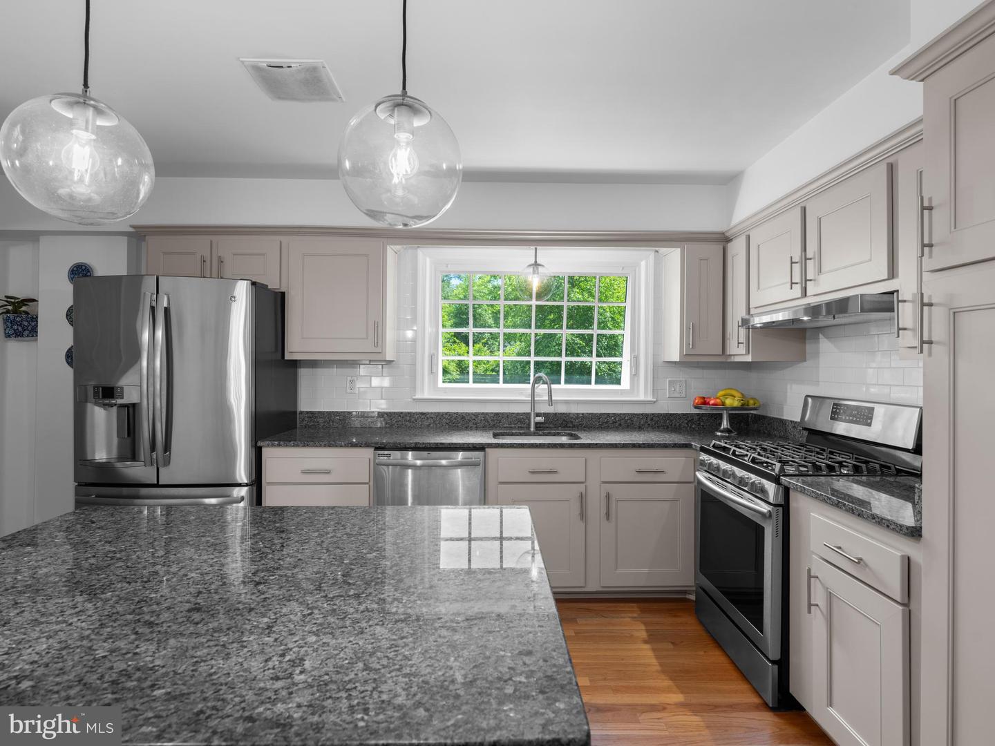 9103 CHICKAWANE CT, ALEXANDRIA, Virginia 22309, 4 Bedrooms Bedrooms, ,2 BathroomsBathrooms,Residential,For sale,9103 CHICKAWANE CT,VAFX2244248 MLS # VAFX2244248