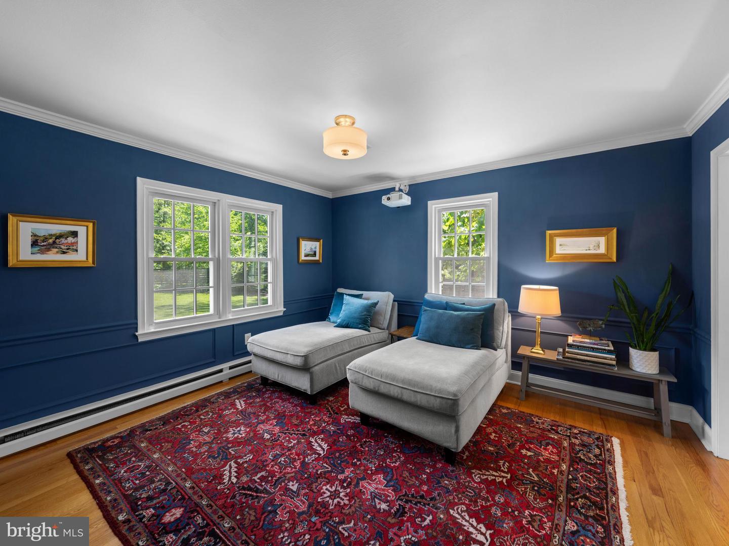 9103 CHICKAWANE CT, ALEXANDRIA, Virginia 22309, 4 Bedrooms Bedrooms, ,2 BathroomsBathrooms,Residential,For sale,9103 CHICKAWANE CT,VAFX2244248 MLS # VAFX2244248