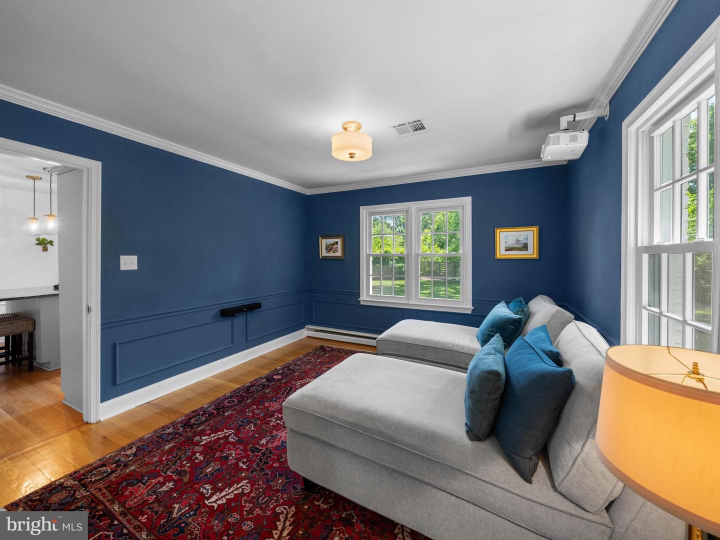 9103 CHICKAWANE CT, ALEXANDRIA, Virginia 22309, 4 Bedrooms Bedrooms, ,2 BathroomsBathrooms,Residential,For sale,9103 CHICKAWANE CT,VAFX2244248 MLS # VAFX2244248