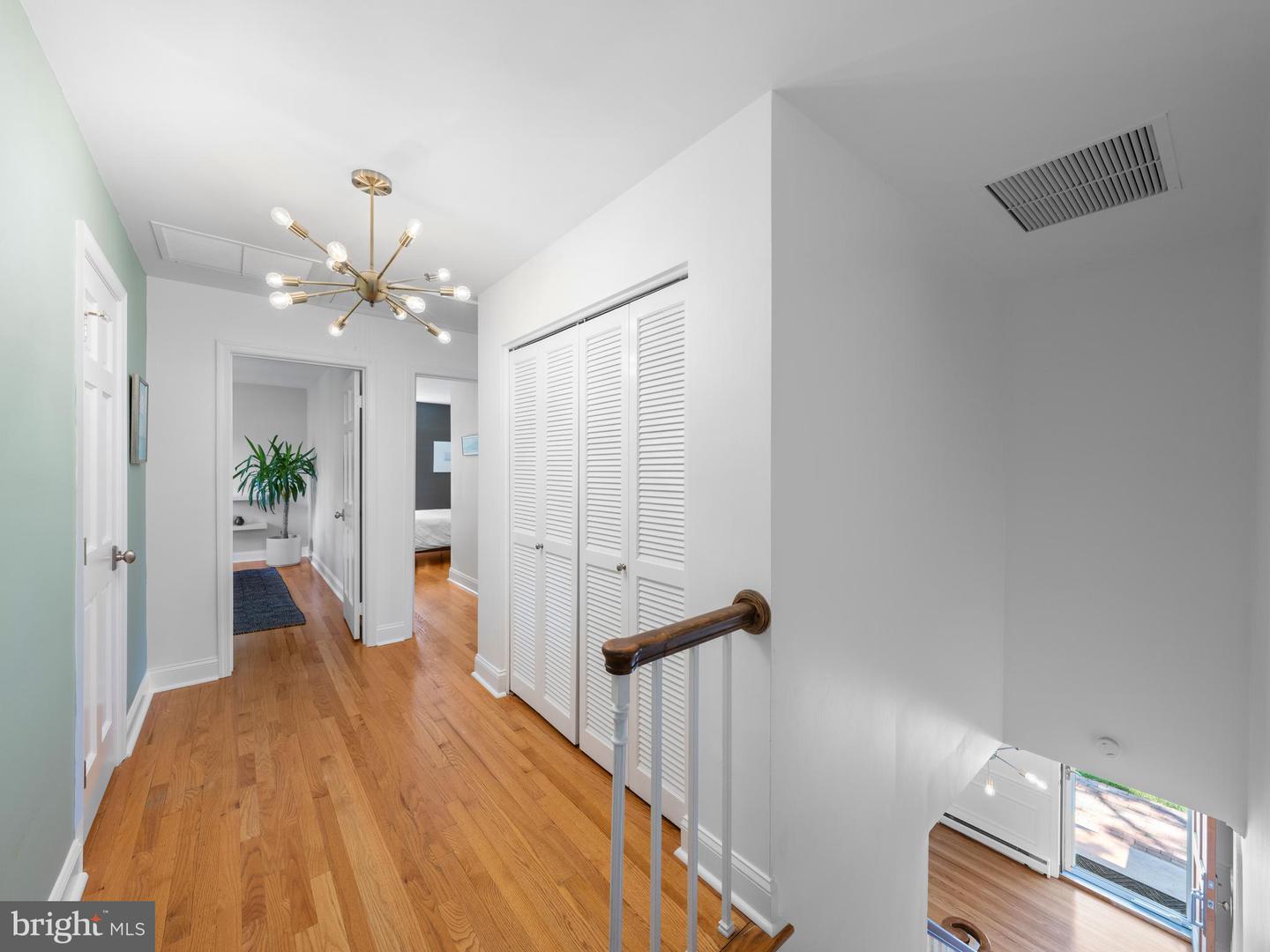9103 CHICKAWANE CT, ALEXANDRIA, Virginia 22309, 4 Bedrooms Bedrooms, ,2 BathroomsBathrooms,Residential,For sale,9103 CHICKAWANE CT,VAFX2244248 MLS # VAFX2244248