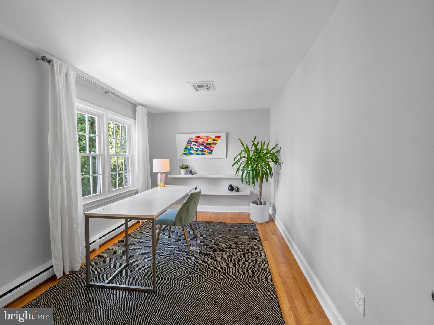 9103 CHICKAWANE CT, ALEXANDRIA, Virginia 22309, 4 Bedrooms Bedrooms, ,2 BathroomsBathrooms,Residential,For sale,9103 CHICKAWANE CT,VAFX2244248 MLS # VAFX2244248