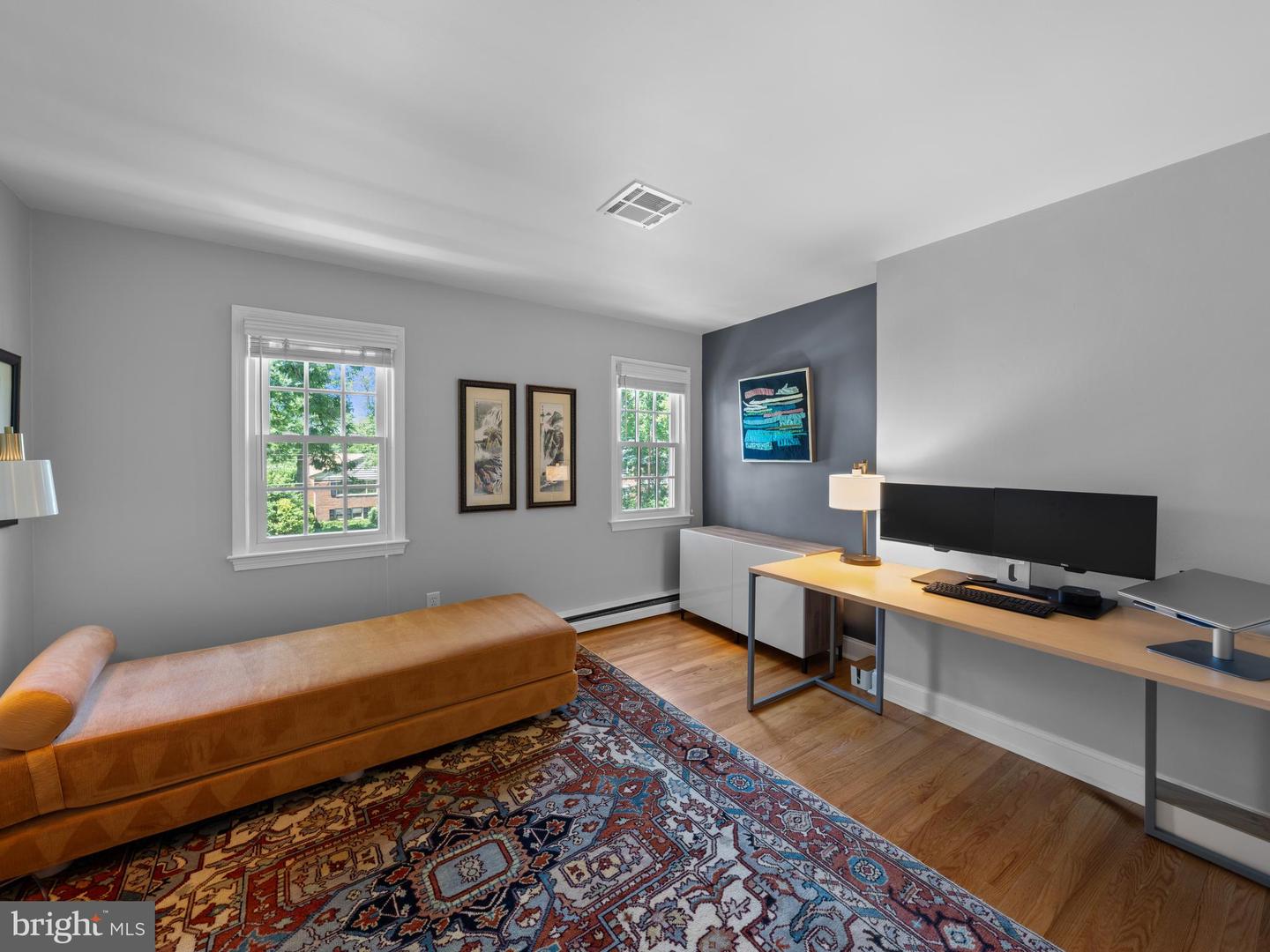9103 CHICKAWANE CT, ALEXANDRIA, Virginia 22309, 4 Bedrooms Bedrooms, ,2 BathroomsBathrooms,Residential,For sale,9103 CHICKAWANE CT,VAFX2244248 MLS # VAFX2244248